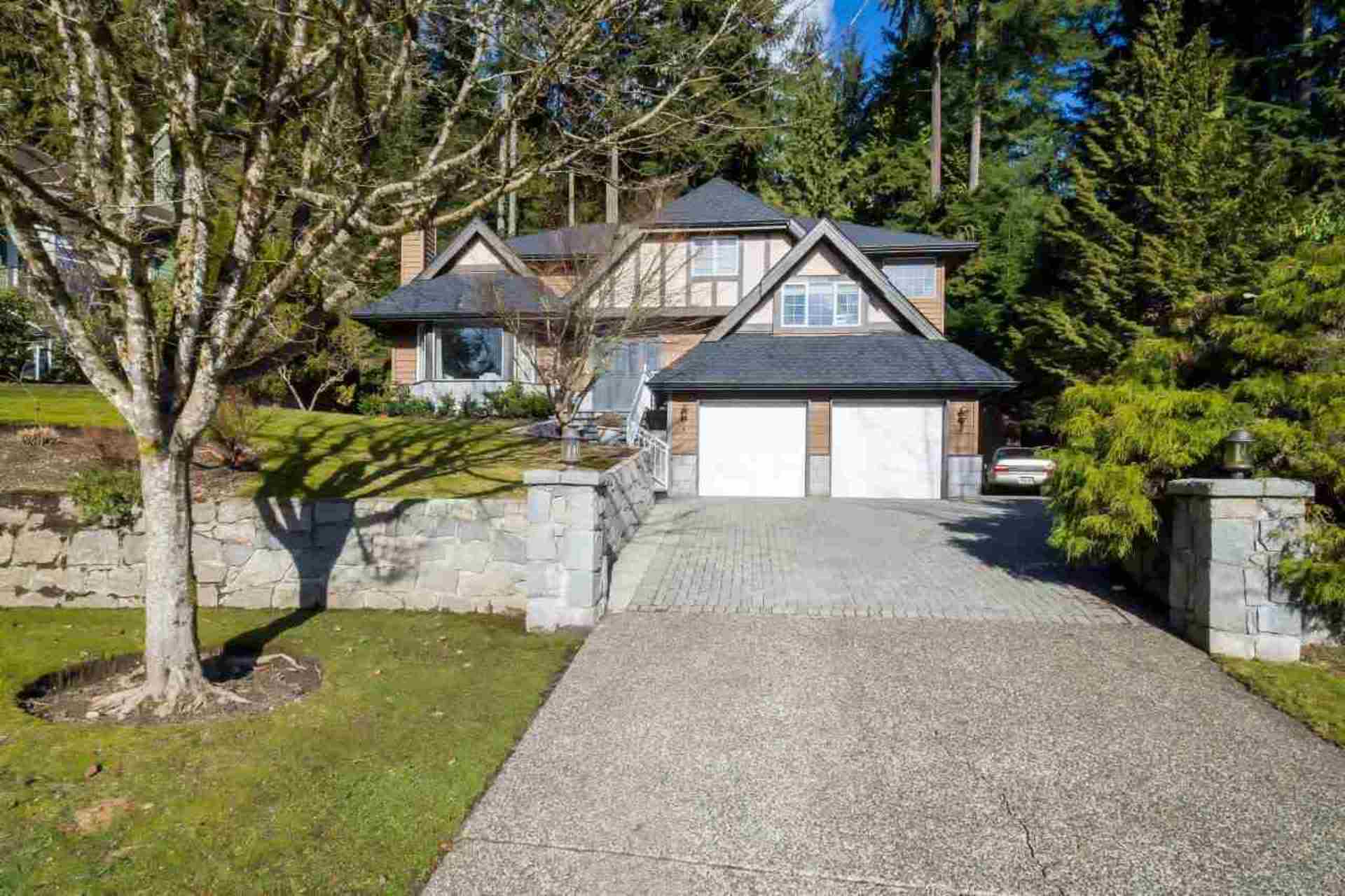 3989 Braemar Place, Braemar, North Vancouver photo number 1 3989 Braemar Place, Braemar, North Vancouver photo number 1