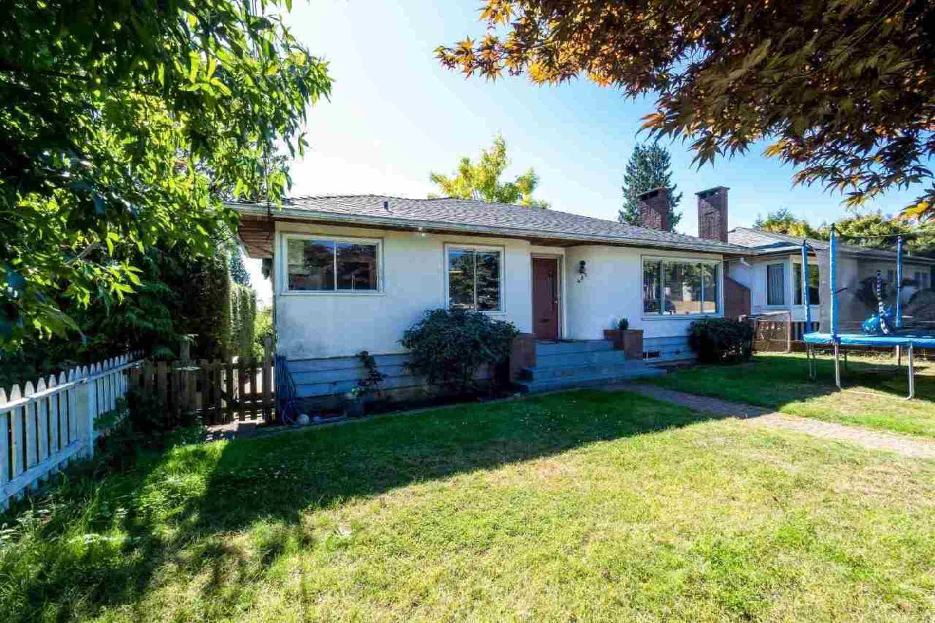 457 E 8th Street, Central Lonsdale, North Vancouver photo number 1 457 E 8th Street, Central Lonsdale, North Vancouver photo number 1