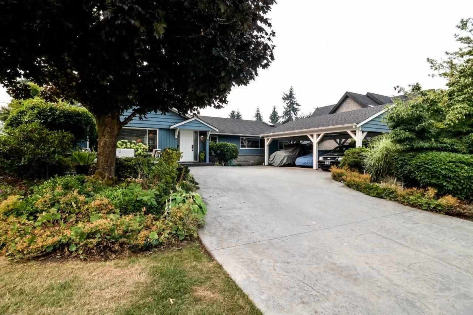 965 Hampshire Road, Forest Hills NV, North Vancouver photo number 1 965 Hampshire Road, Forest Hills NV, North Vancouver photo number 1