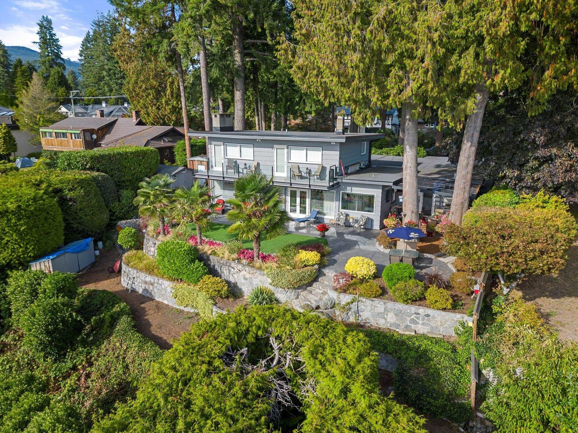 1279 W Keith Road, Pemberton Heights, North Vancouver photo number 1 1279 W Keith Road, Pemberton Heights, North Vancouver photo number 1