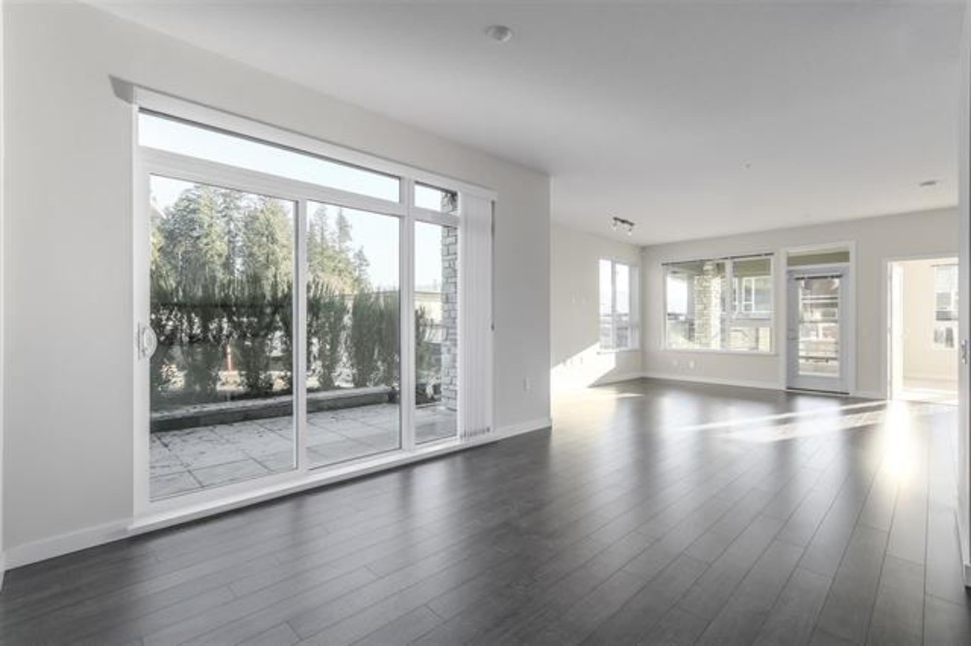 104 - 3873 Cates Landing Way, Dollarton, North Vancouver photo number 1 104 - 3873 Cates Landing Way, Dollarton, North Vancouver photo number 1