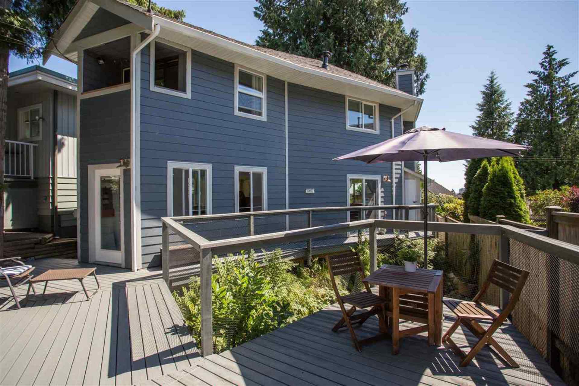 254 E 27 Street, Upper Lonsdale, North Vancouver photo number 1 254 E 27 Street, Upper Lonsdale, North Vancouver photo number 1