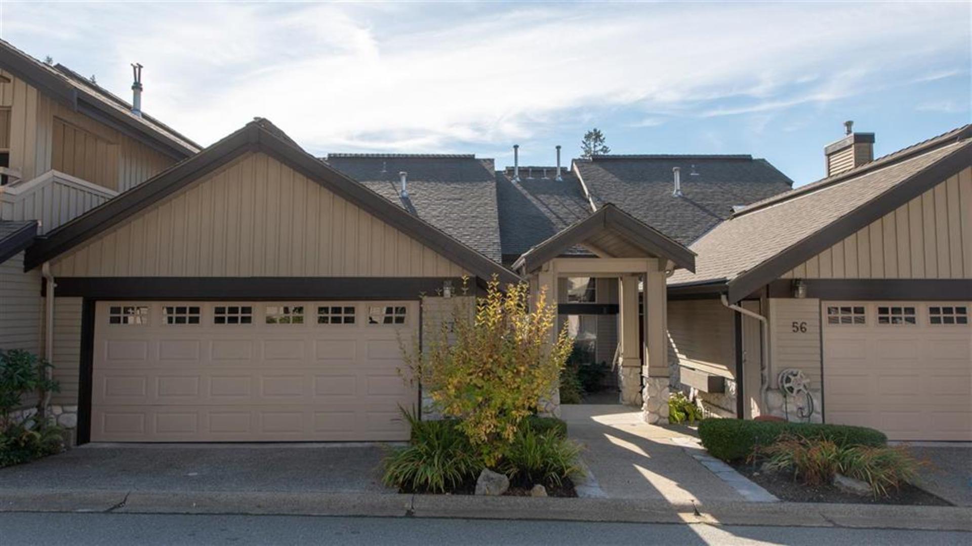 57 - 1550 Larkhall Crescent, Northlands, North Vancouver photo number 1 57 - 1550 Larkhall Crescent, Northlands, North Vancouver photo number 1