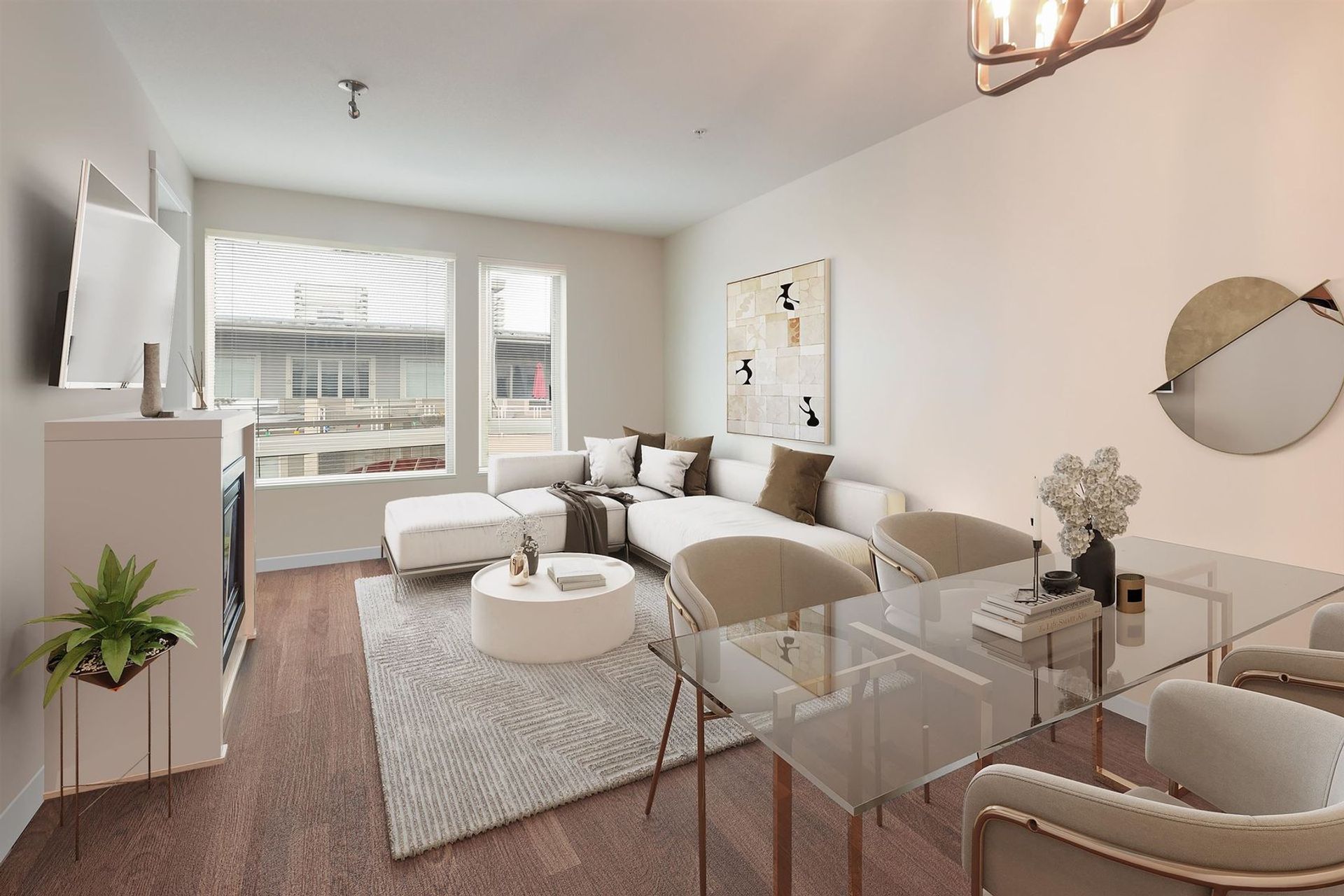 407 - 119 W 22nd Street, Central Lonsdale, North Vancouver photo number 1 407 - 119 W 22nd Street, Central Lonsdale, North Vancouver photo number 1