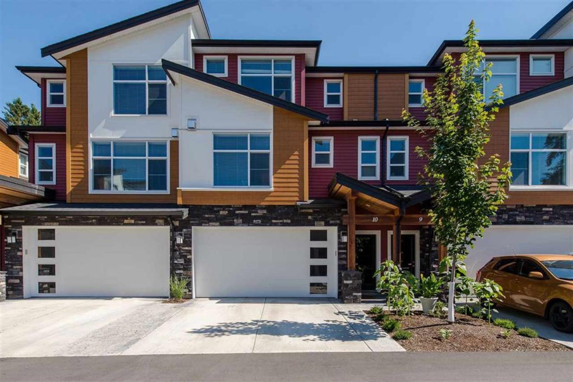 10 - 46570 Macken Avenue, Chilliwack N Yale-Well, Chilliwack photo number 1 10 - 46570 Macken Avenue, Chilliwack N Yale-Well, Chilliwack photo number 1