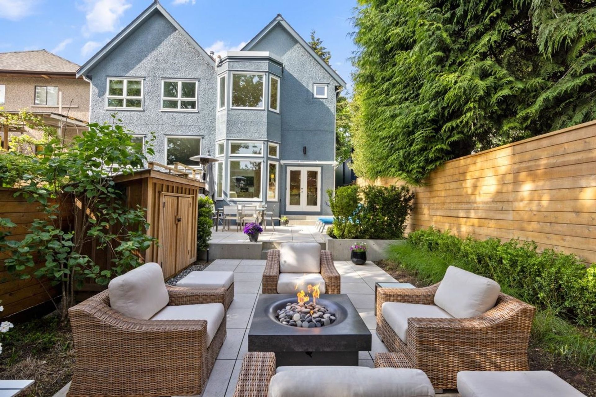 2626 W 2nd Avenue, Kitsilano, Vancouver West photo number 1 2626 W 2nd Avenue, Kitsilano, Vancouver West photo number 1