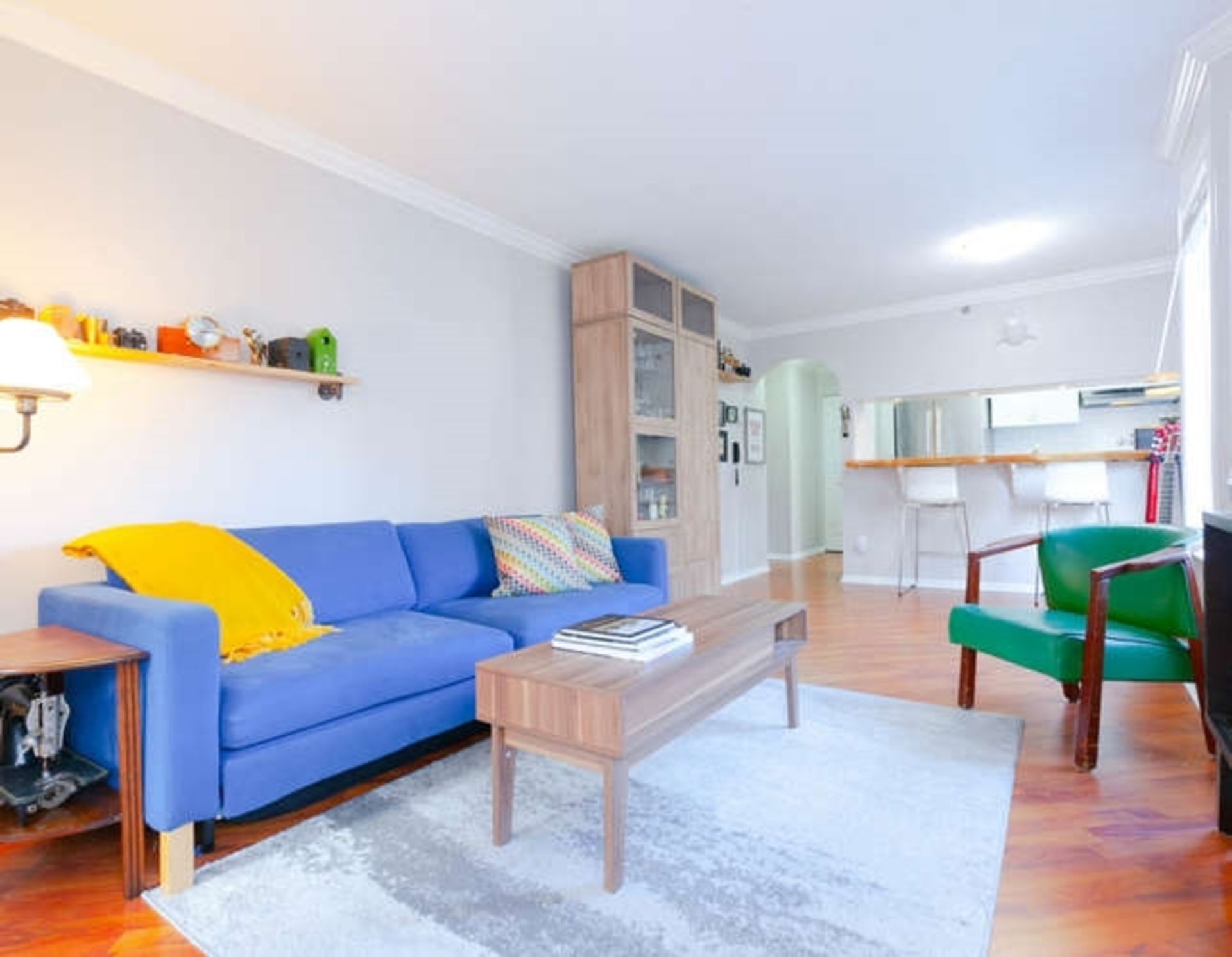 305 - 1147 Nelson Street, West End VW, Vancouver West photo number 1 305 - 1147 Nelson Street, West End VW, Vancouver West photo number 1