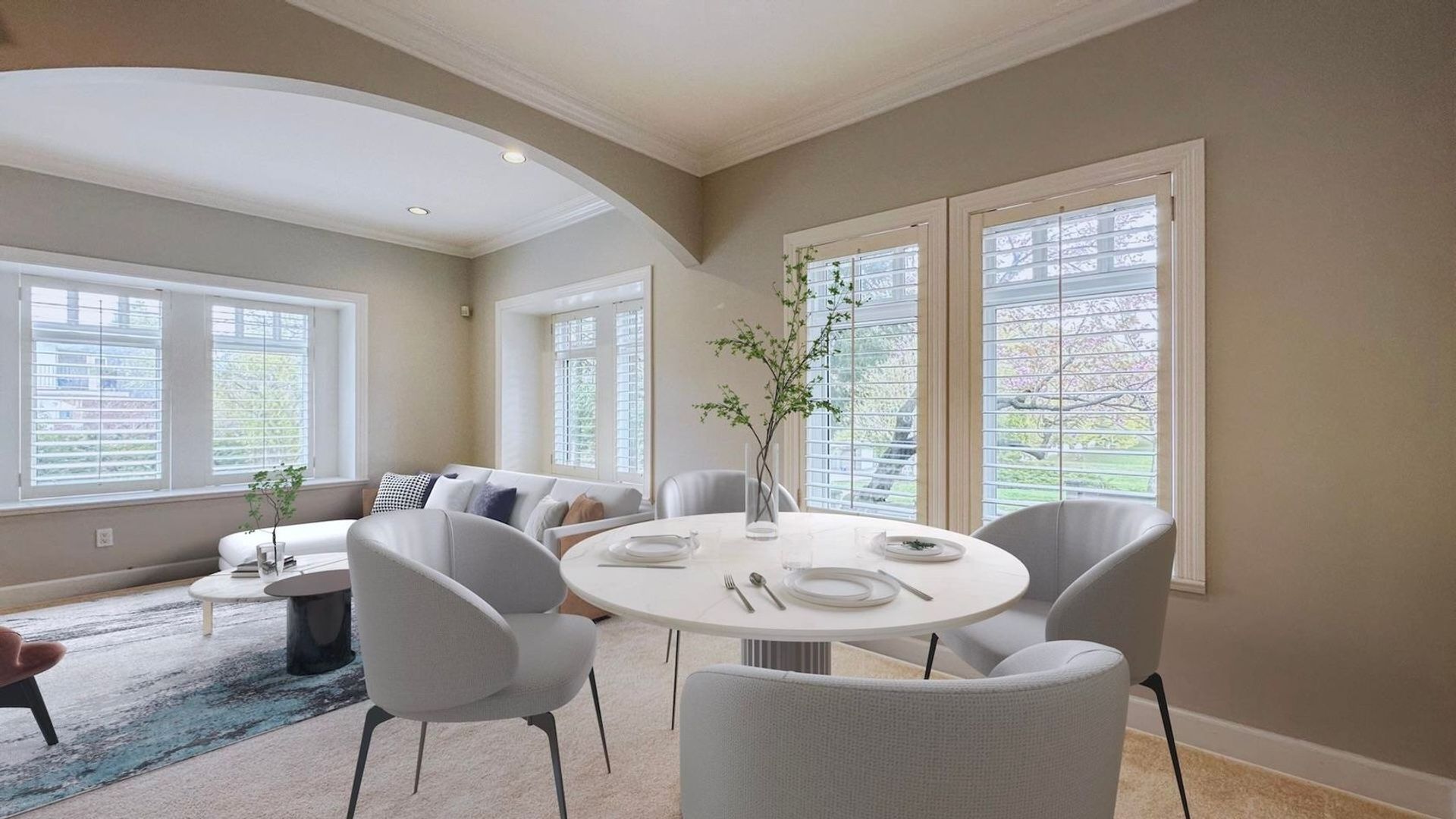 3093 Burrard Street, Kitsilano, Vancouver West photo number 1 3093 Burrard Street, Kitsilano, Vancouver West photo number 1