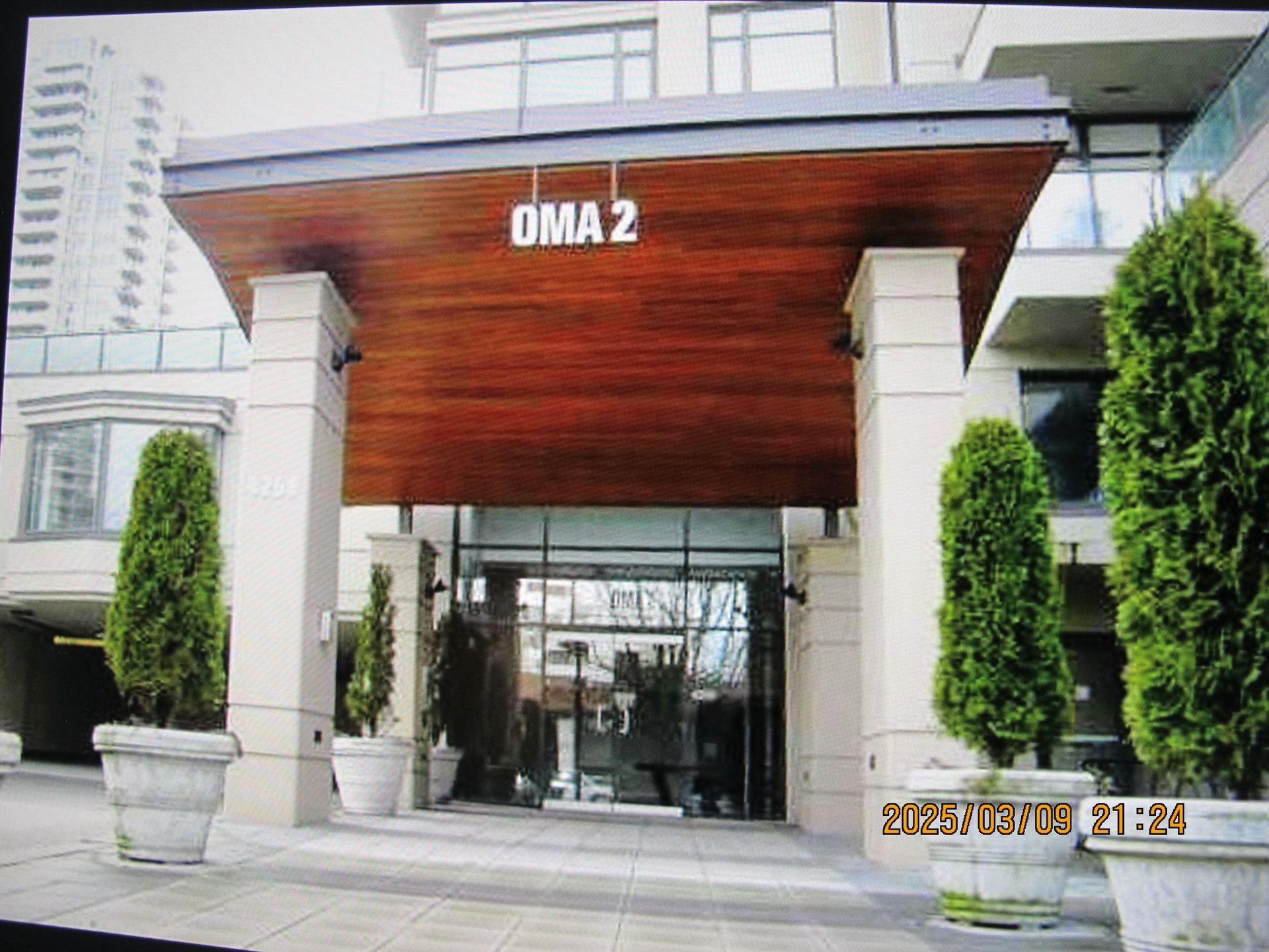 1002 - 4250 Dawson Street, Brentwood Park, Burnaby North photo number 1 1002 - 4250 Dawson Street, Brentwood Park, Burnaby North photo number 1