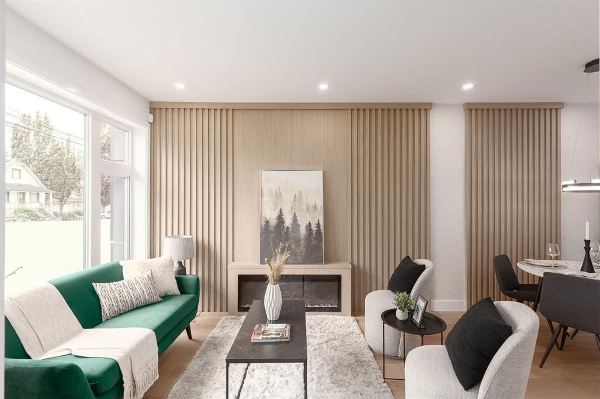 129 East King Edward Avenue, Vancouver East photo number 1 129 East King Edward Avenue, Vancouver East photo number 1