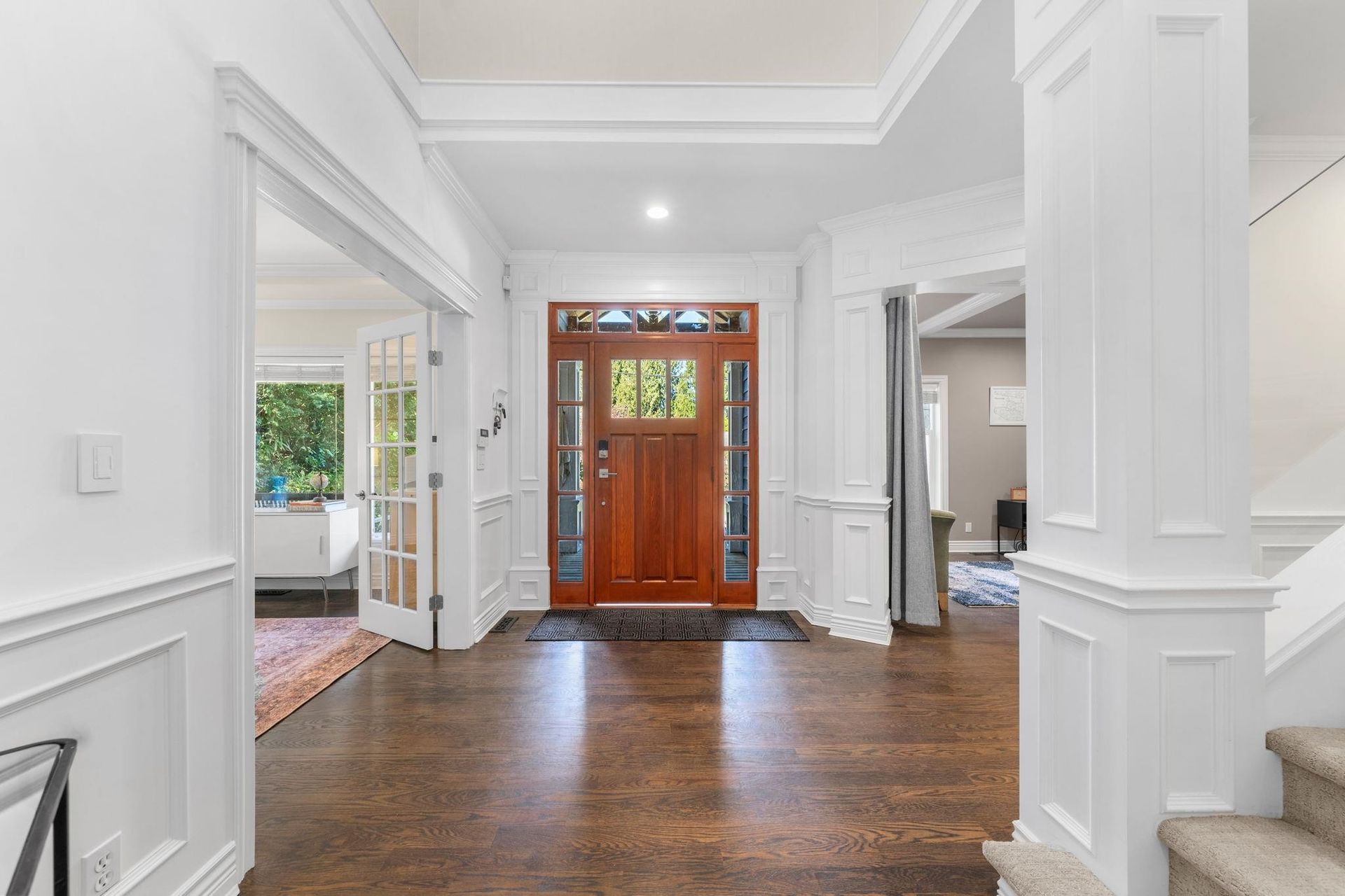 3722-emerald-drive-edgemont-north-vancouver-03 at 3722 Emerald Drive, Edgemont, North Vancouver 3722-emerald-drive-edgemont-north-vancouver-03 at 3722 Emerald Drive, Edgemont, North Vancouver