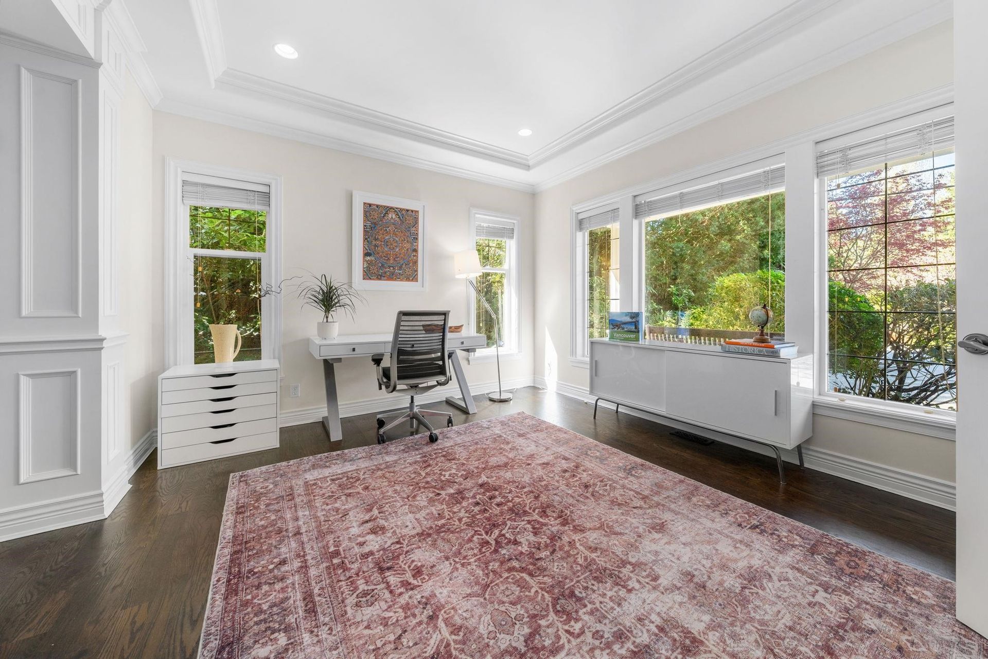 3722-emerald-drive-edgemont-north-vancouver-04 at 3722 Emerald Drive, Edgemont, North Vancouver 3722-emerald-drive-edgemont-north-vancouver-04 at 3722 Emerald Drive, Edgemont, North Vancouver