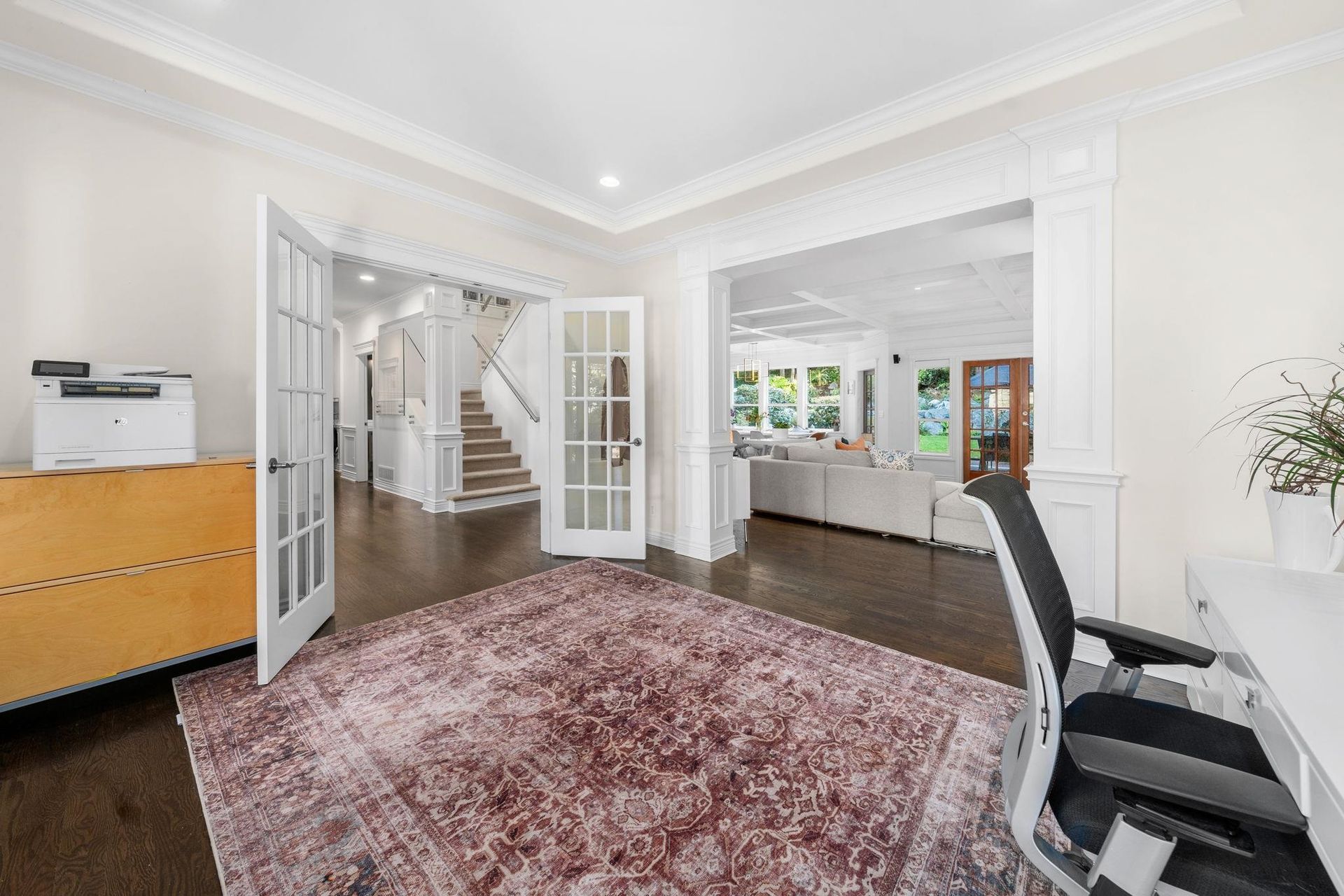 3722-emerald-drive-edgemont-north-vancouver-05 at 3722 Emerald Drive, Edgemont, North Vancouver 3722-emerald-drive-edgemont-north-vancouver-05 at 3722 Emerald Drive, Edgemont, North Vancouver