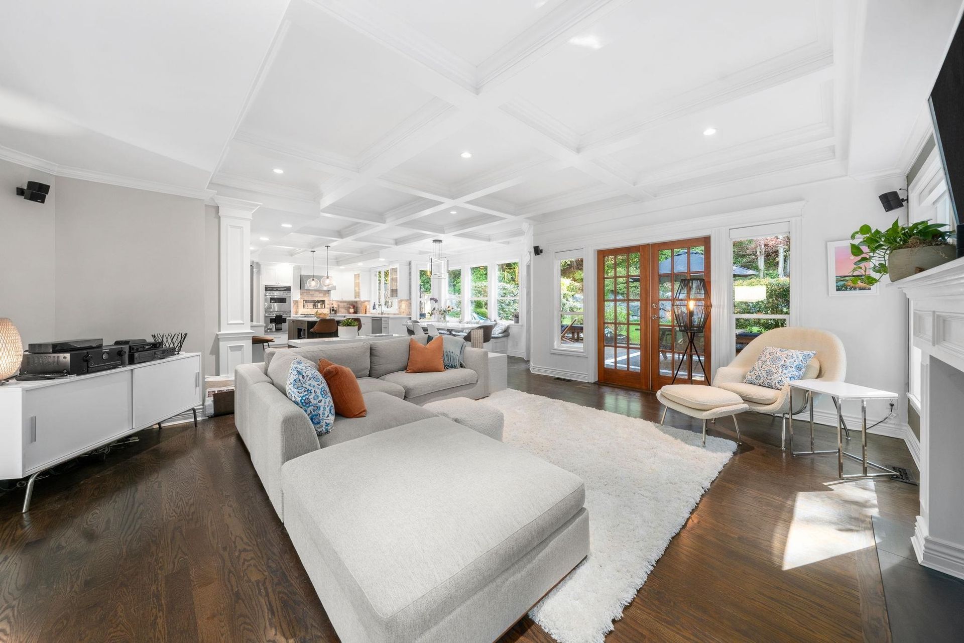 3722-emerald-drive-edgemont-north-vancouver-06 at 3722 Emerald Drive, Edgemont, North Vancouver 3722-emerald-drive-edgemont-north-vancouver-06 at 3722 Emerald Drive, Edgemont, North Vancouver