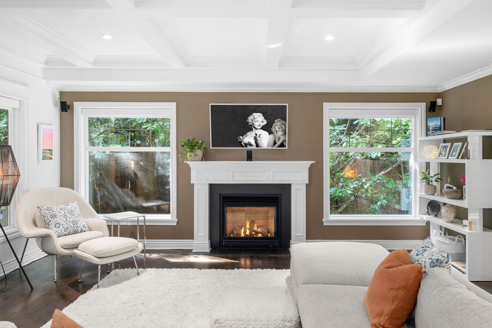 3722-emerald-drive-edgemont-north-vancouver-07 at 3722 Emerald Drive, Edgemont, North Vancouver 3722-emerald-drive-edgemont-north-vancouver-07 at 3722 Emerald Drive, Edgemont, North Vancouver