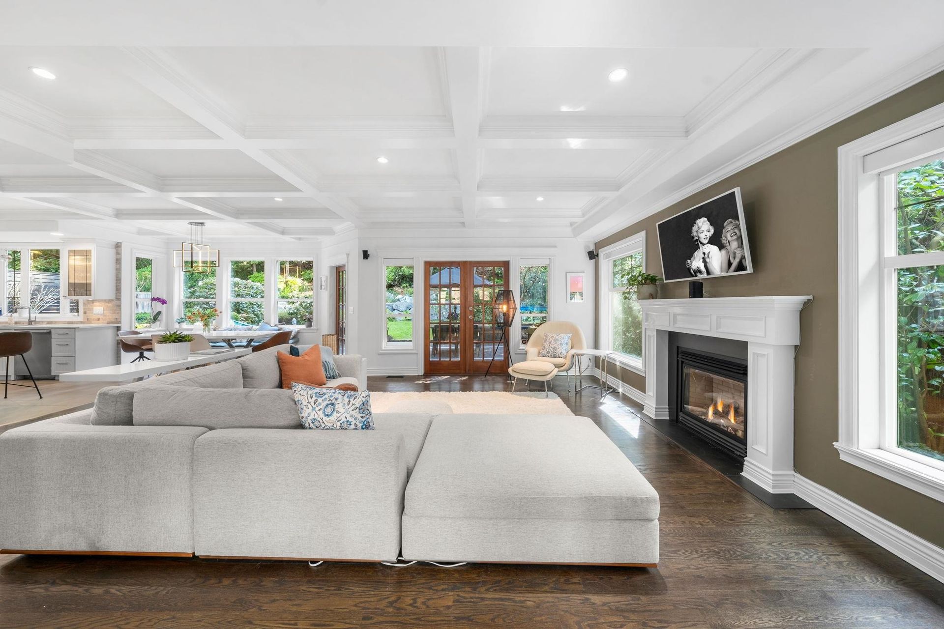 3722-emerald-drive-edgemont-north-vancouver-08 at 3722 Emerald Drive, Edgemont, North Vancouver 3722-emerald-drive-edgemont-north-vancouver-08 at 3722 Emerald Drive, Edgemont, North Vancouver