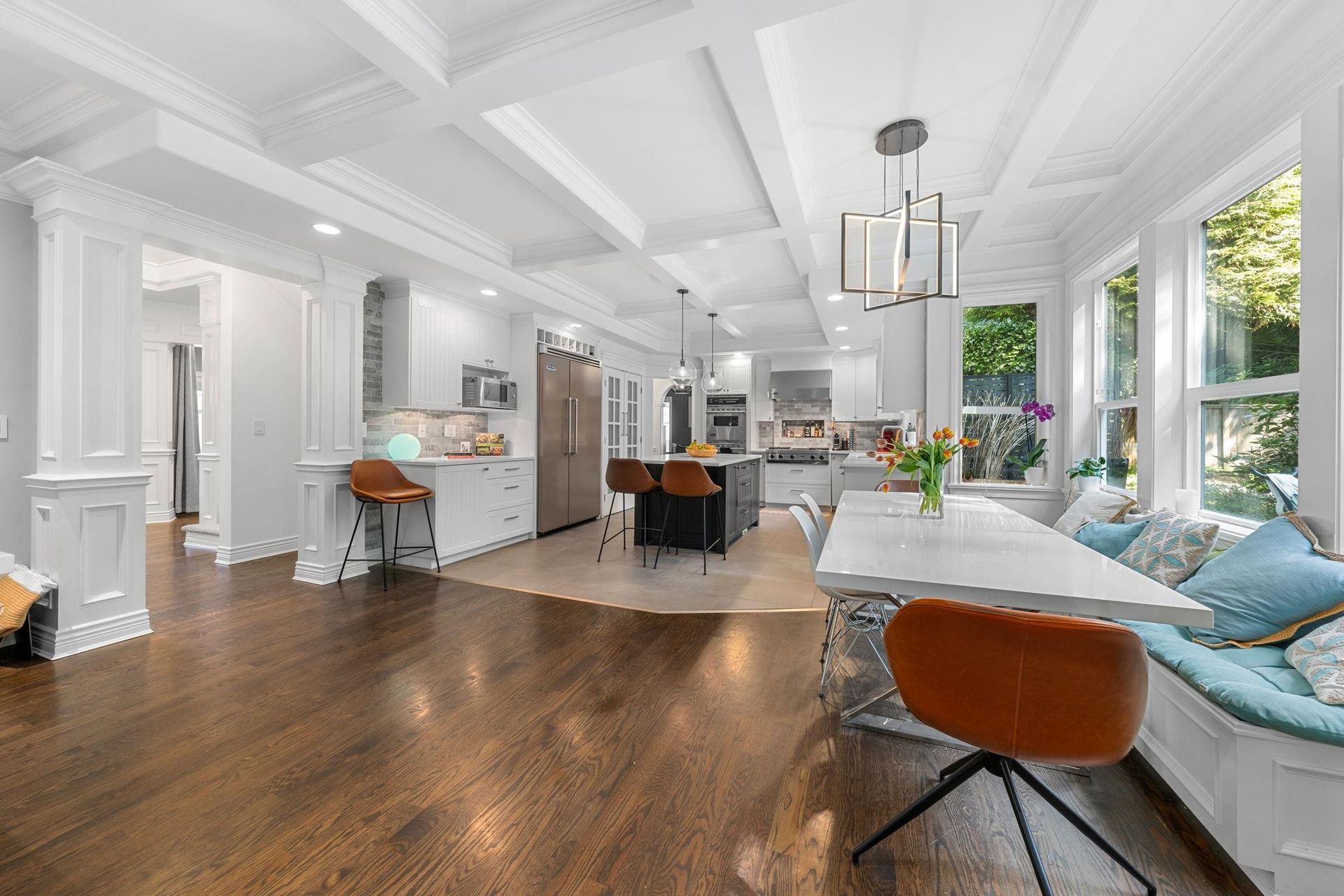 3722-emerald-drive-edgemont-north-vancouver-09 at 3722 Emerald Drive, Edgemont, North Vancouver 3722-emerald-drive-edgemont-north-vancouver-09 at 3722 Emerald Drive, Edgemont, North Vancouver