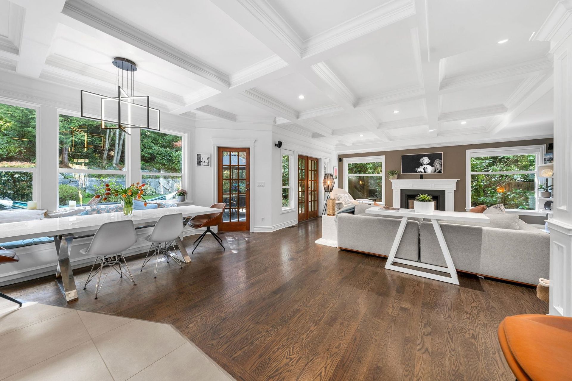 3722-emerald-drive-edgemont-north-vancouver-10 at 3722 Emerald Drive, Edgemont, North Vancouver 3722-emerald-drive-edgemont-north-vancouver-10 at 3722 Emerald Drive, Edgemont, North Vancouver