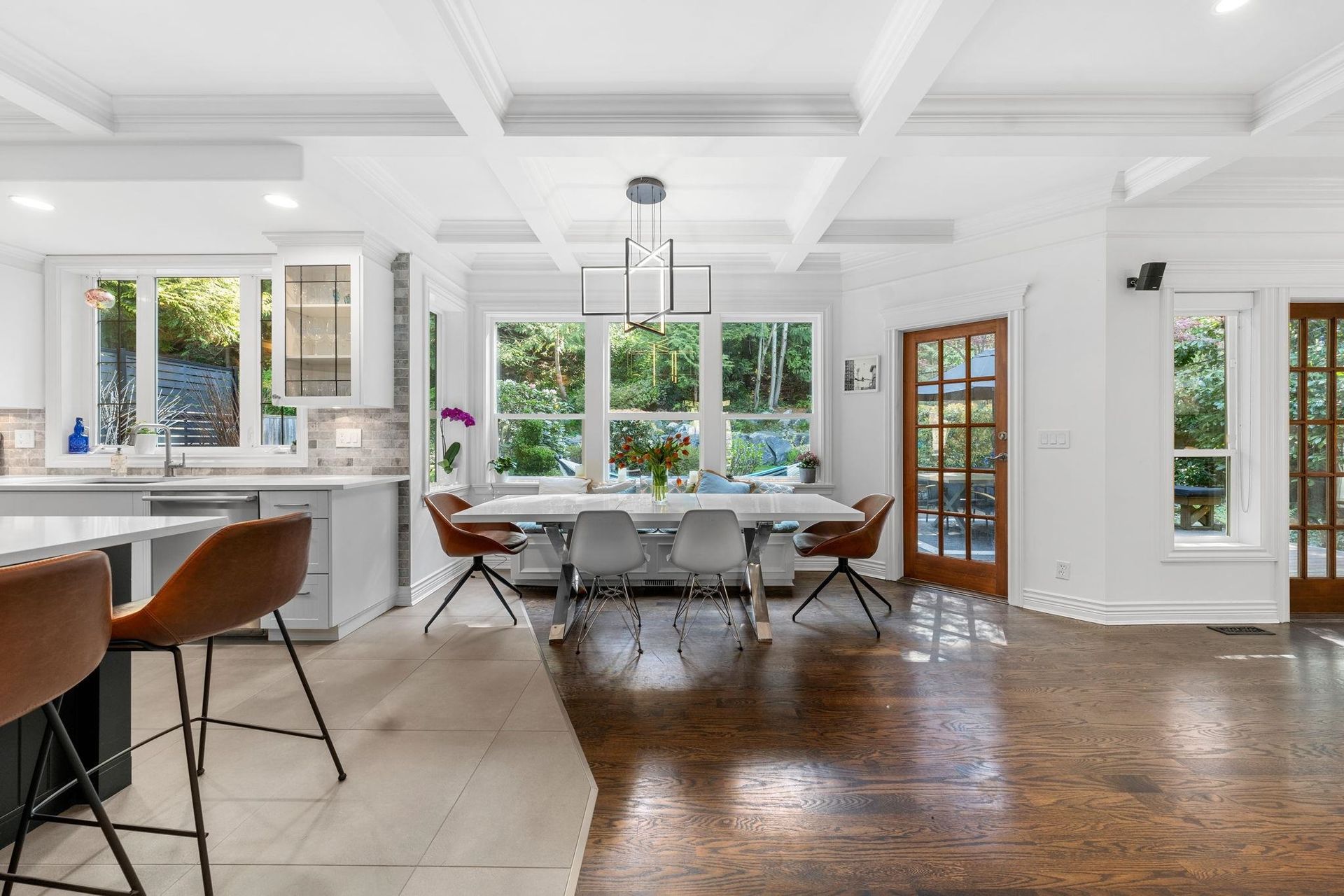 3722-emerald-drive-edgemont-north-vancouver-11 at 3722 Emerald Drive, Edgemont, North Vancouver 3722-emerald-drive-edgemont-north-vancouver-11 at 3722 Emerald Drive, Edgemont, North Vancouver