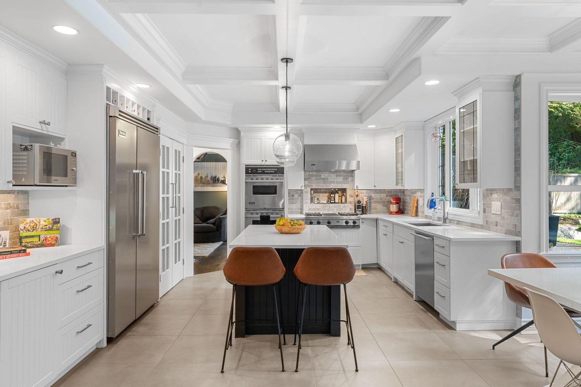 3722-emerald-drive-edgemont-north-vancouver-12 at 3722 Emerald Drive, Edgemont, North Vancouver 3722-emerald-drive-edgemont-north-vancouver-12 at 3722 Emerald Drive, Edgemont, North Vancouver