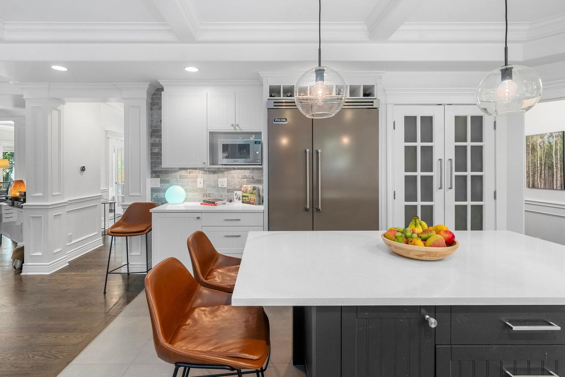 3722-emerald-drive-edgemont-north-vancouver-13 at 3722 Emerald Drive, Edgemont, North Vancouver 3722-emerald-drive-edgemont-north-vancouver-13 at 3722 Emerald Drive, Edgemont, North Vancouver