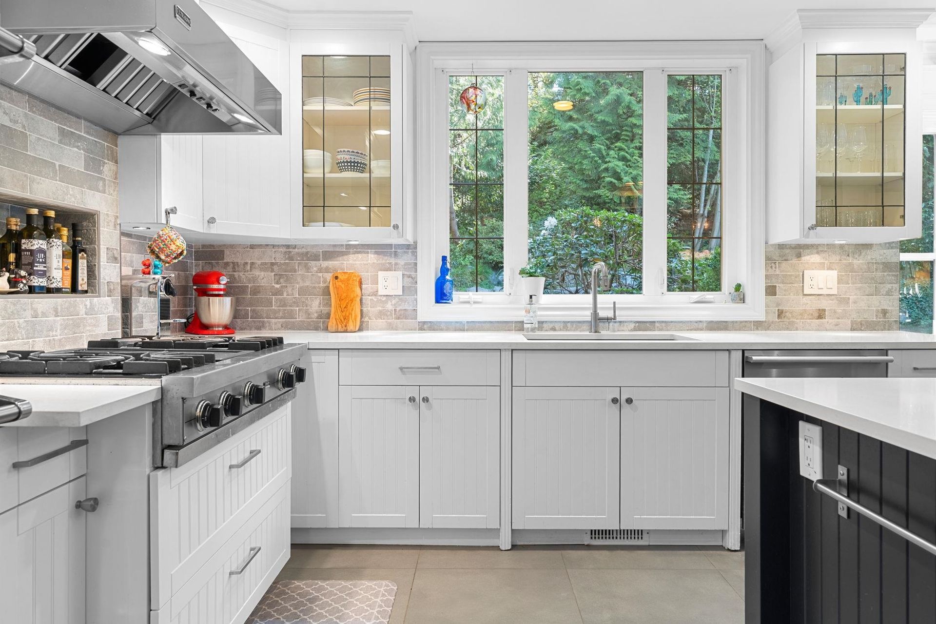 3722-emerald-drive-edgemont-north-vancouver-15 at 3722 Emerald Drive, Edgemont, North Vancouver 3722-emerald-drive-edgemont-north-vancouver-15 at 3722 Emerald Drive, Edgemont, North Vancouver