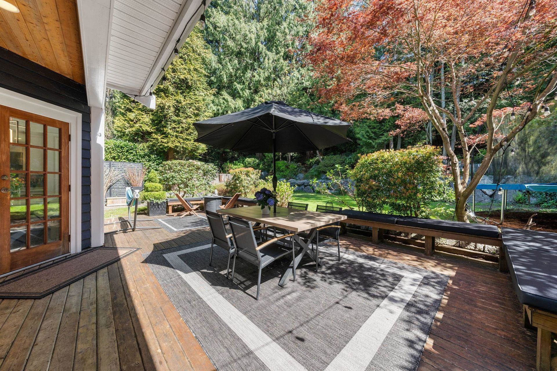 3722-emerald-drive-edgemont-north-vancouver-16 at 3722 Emerald Drive, Edgemont, North Vancouver 3722-emerald-drive-edgemont-north-vancouver-16 at 3722 Emerald Drive, Edgemont, North Vancouver