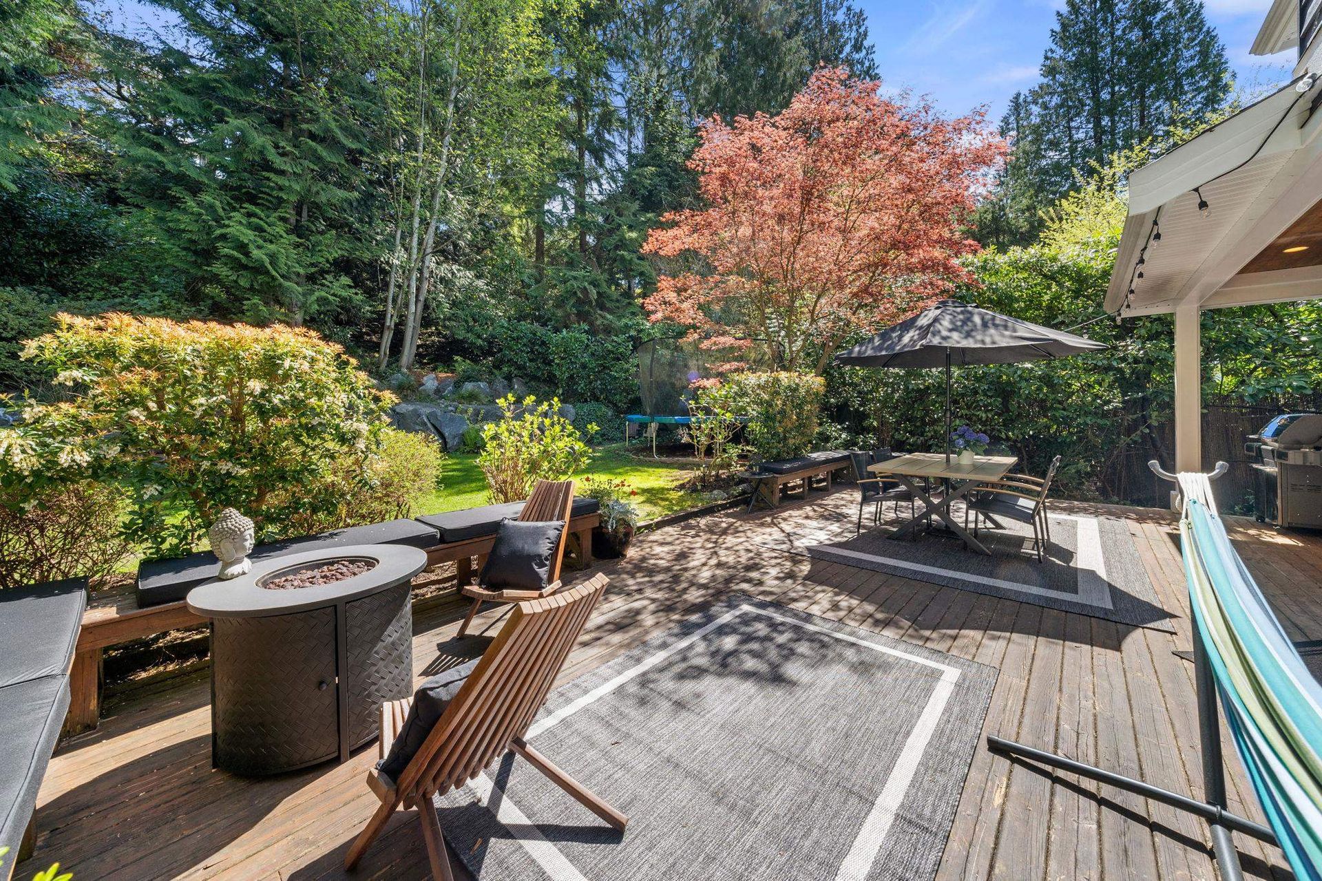 3722-emerald-drive-edgemont-north-vancouver-17 at 3722 Emerald Drive, Edgemont, North Vancouver 3722-emerald-drive-edgemont-north-vancouver-17 at 3722 Emerald Drive, Edgemont, North Vancouver