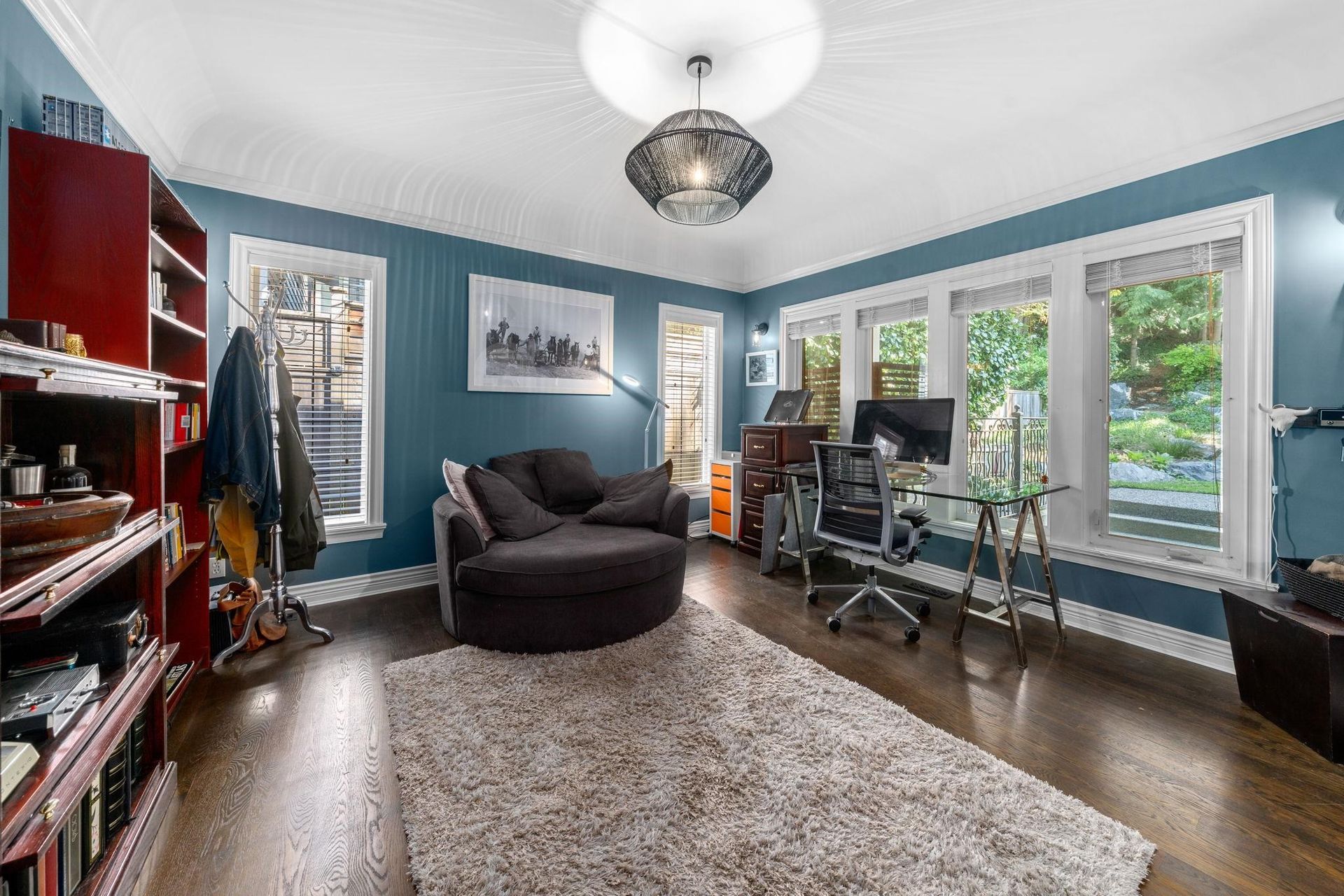 3722-emerald-drive-edgemont-north-vancouver-18 at 3722 Emerald Drive, Edgemont, North Vancouver 3722-emerald-drive-edgemont-north-vancouver-18 at 3722 Emerald Drive, Edgemont, North Vancouver