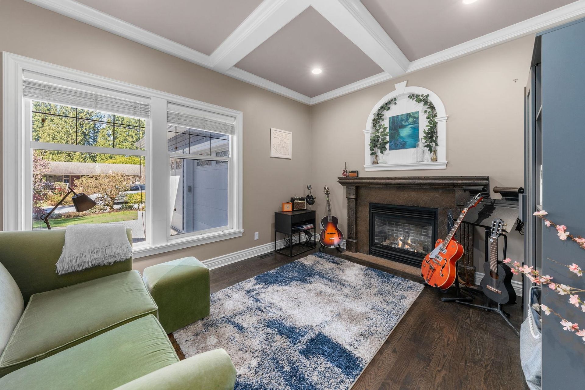 3722-emerald-drive-edgemont-north-vancouver-19 at 3722 Emerald Drive, Edgemont, North Vancouver 3722-emerald-drive-edgemont-north-vancouver-19 at 3722 Emerald Drive, Edgemont, North Vancouver