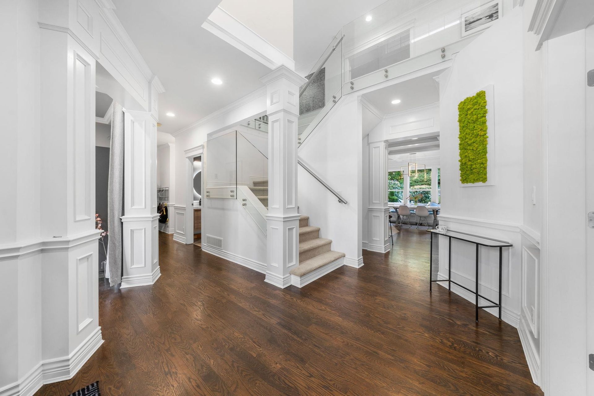 3722-emerald-drive-edgemont-north-vancouver-21 at 3722 Emerald Drive, Edgemont, North Vancouver 3722-emerald-drive-edgemont-north-vancouver-21 at 3722 Emerald Drive, Edgemont, North Vancouver