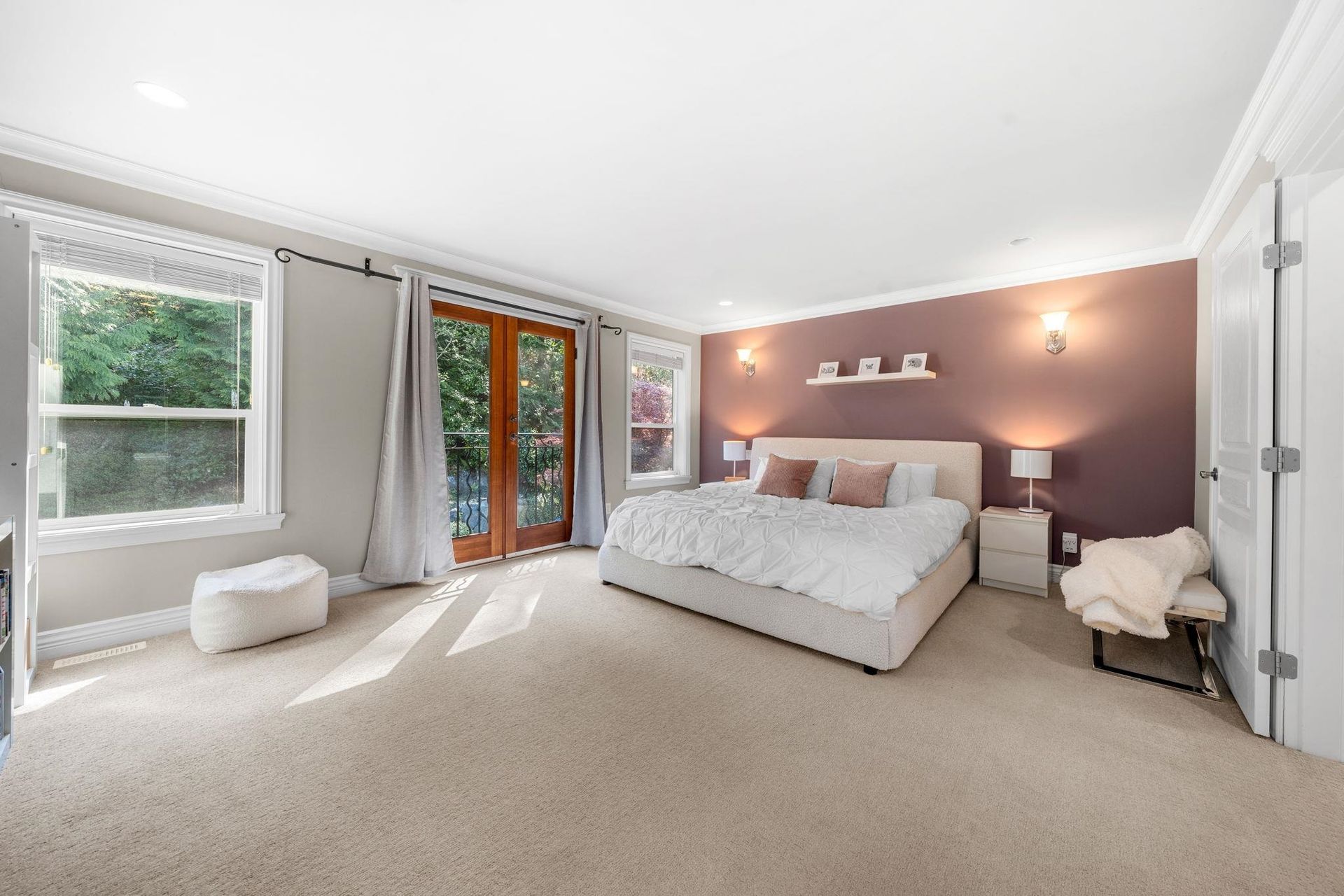 3722-emerald-drive-edgemont-north-vancouver-22 at 3722 Emerald Drive, Edgemont, North Vancouver 3722-emerald-drive-edgemont-north-vancouver-22 at 3722 Emerald Drive, Edgemont, North Vancouver