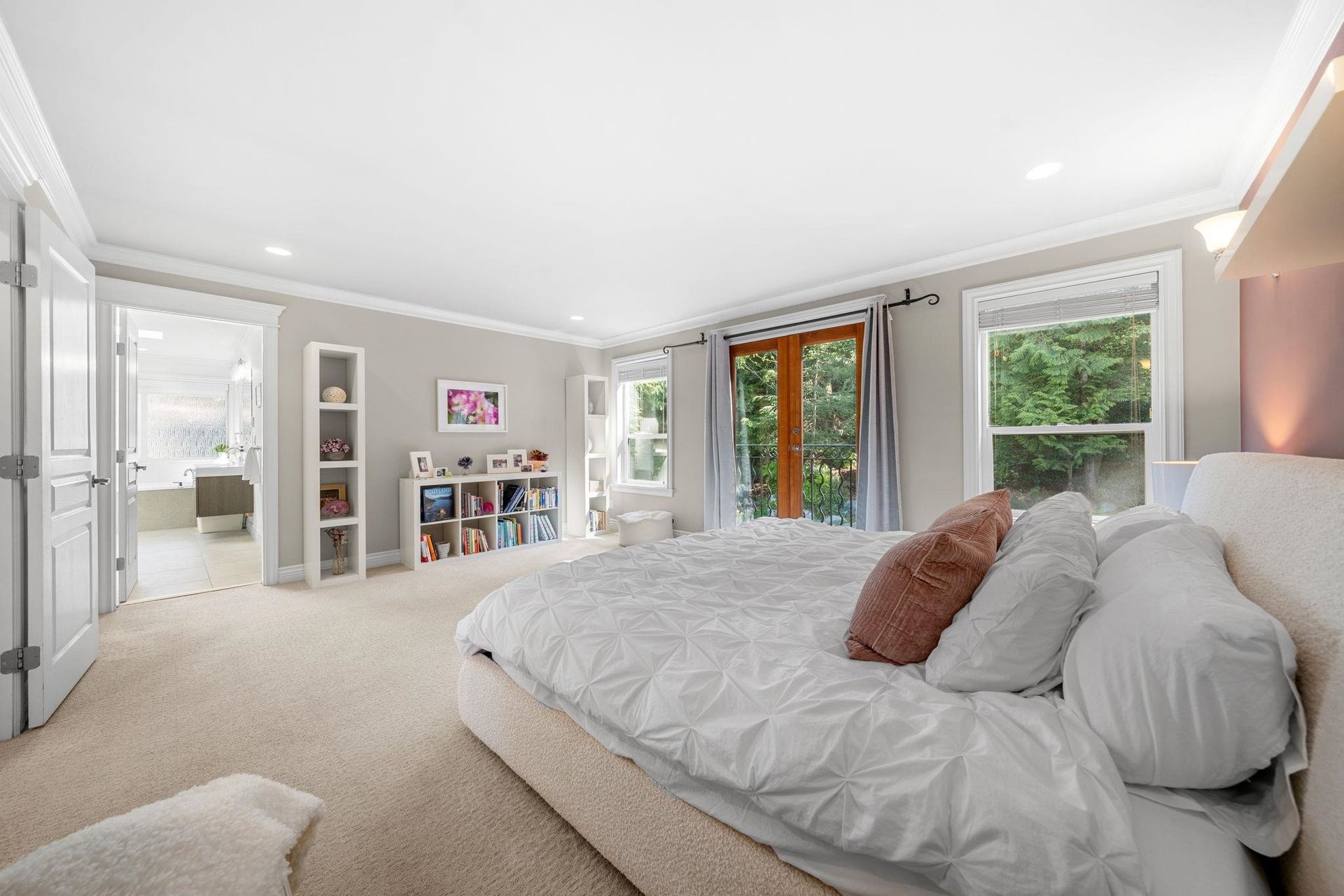 3722-emerald-drive-edgemont-north-vancouver-23 at 3722 Emerald Drive, Edgemont, North Vancouver 3722-emerald-drive-edgemont-north-vancouver-23 at 3722 Emerald Drive, Edgemont, North Vancouver