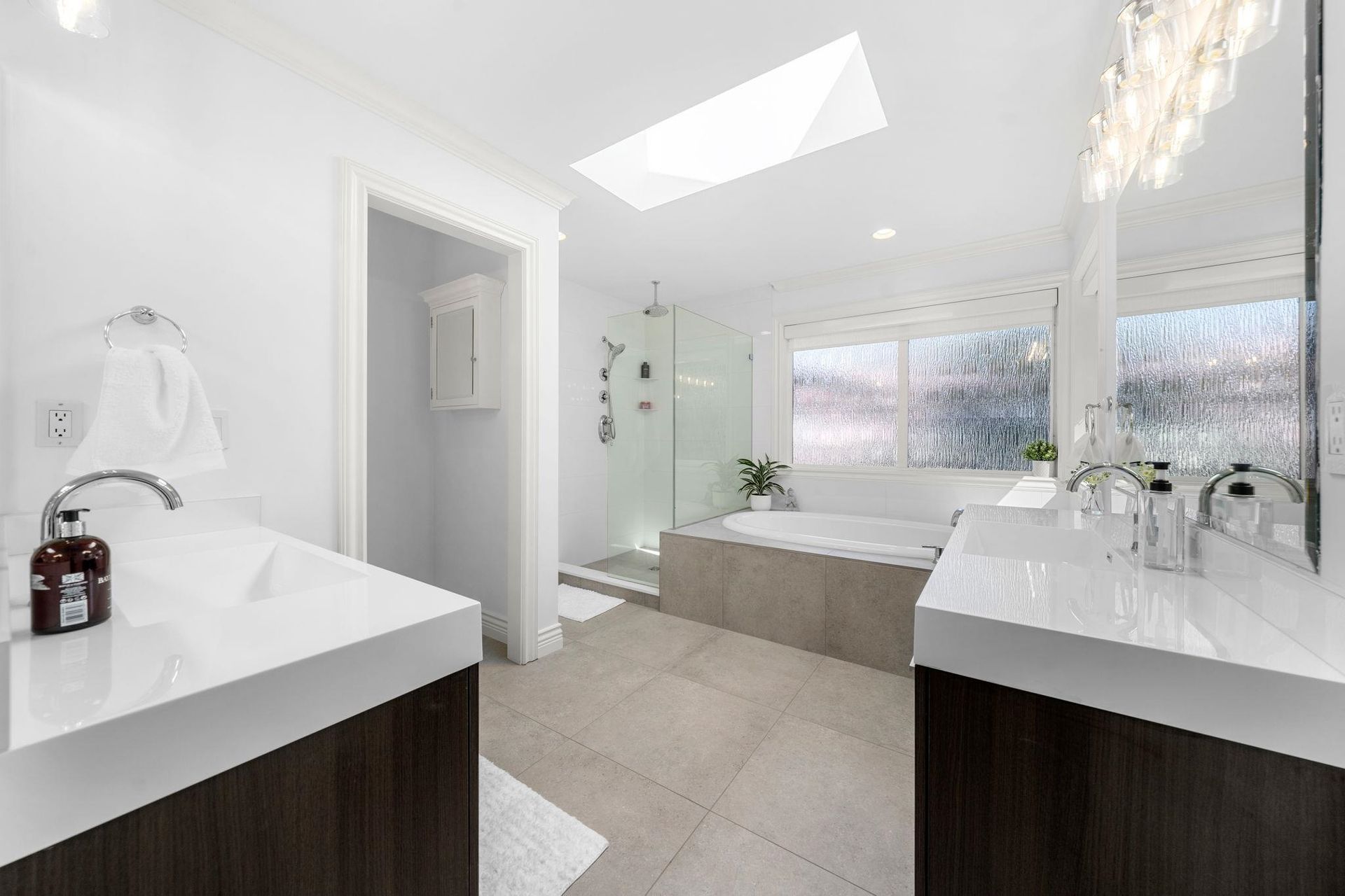 3722-emerald-drive-edgemont-north-vancouver-24 at 3722 Emerald Drive, Edgemont, North Vancouver 3722-emerald-drive-edgemont-north-vancouver-24 at 3722 Emerald Drive, Edgemont, North Vancouver