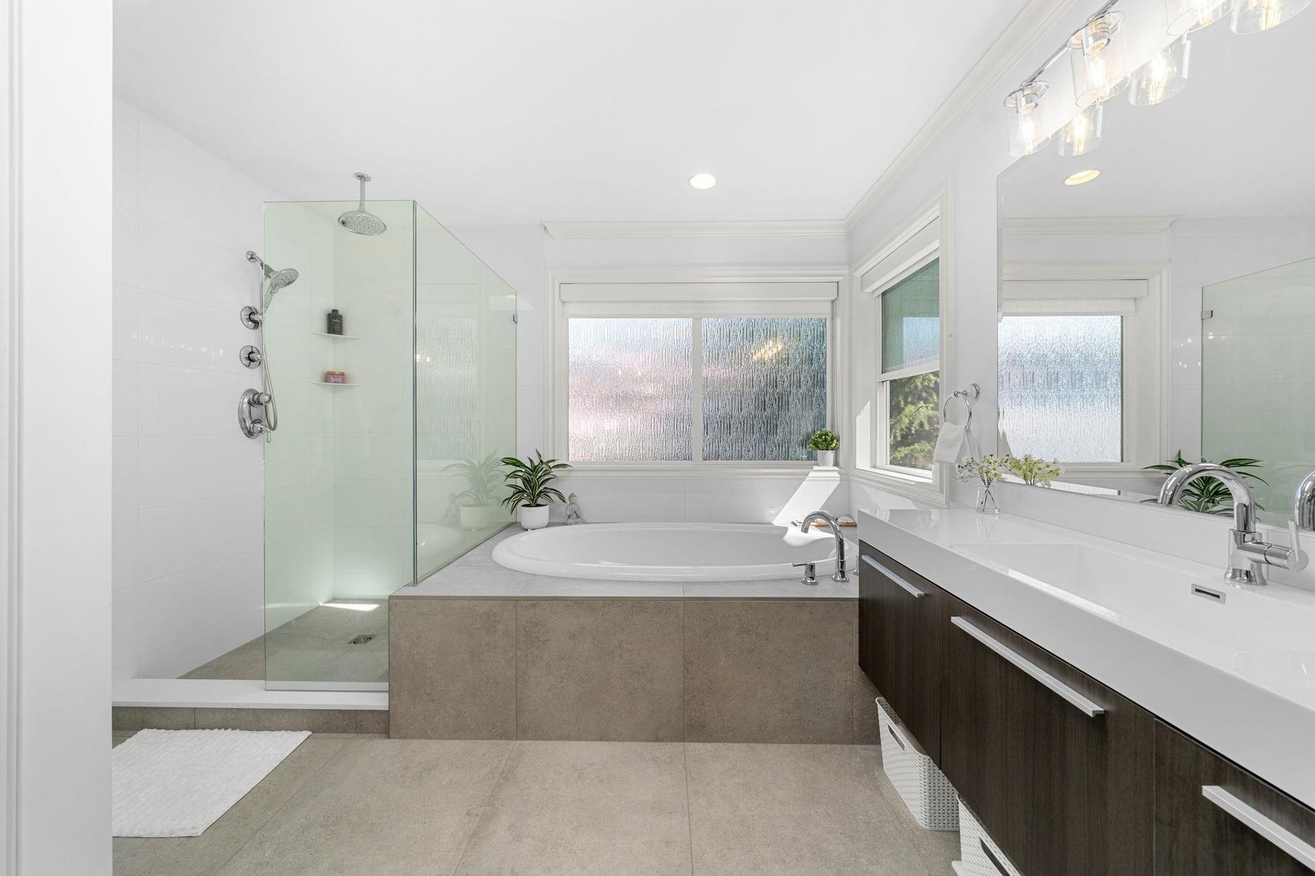 3722-emerald-drive-edgemont-north-vancouver-25 at 3722 Emerald Drive, Edgemont, North Vancouver 3722-emerald-drive-edgemont-north-vancouver-25 at 3722 Emerald Drive, Edgemont, North Vancouver