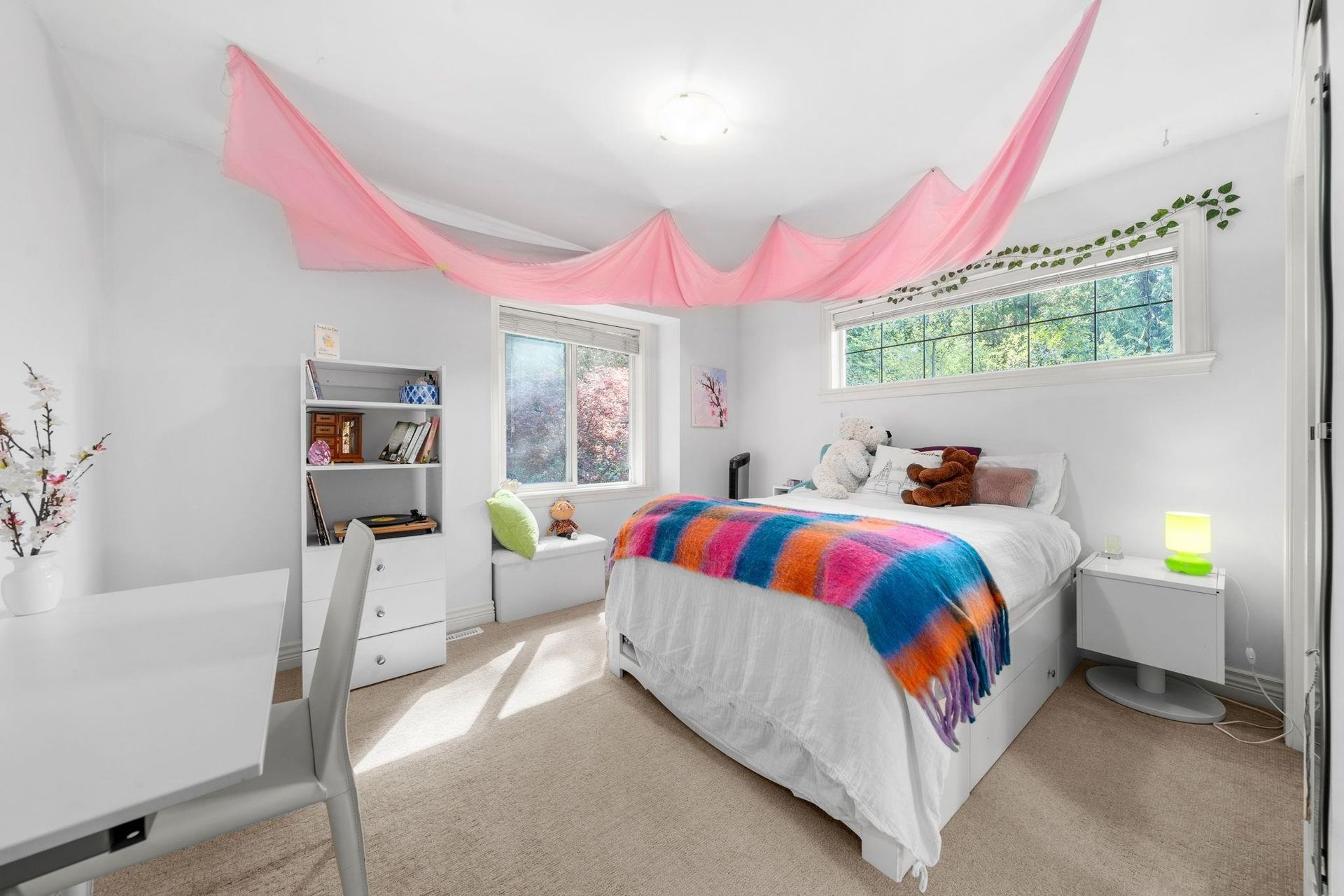 3722-emerald-drive-edgemont-north-vancouver-26 at 3722 Emerald Drive, Edgemont, North Vancouver 3722-emerald-drive-edgemont-north-vancouver-26 at 3722 Emerald Drive, Edgemont, North Vancouver