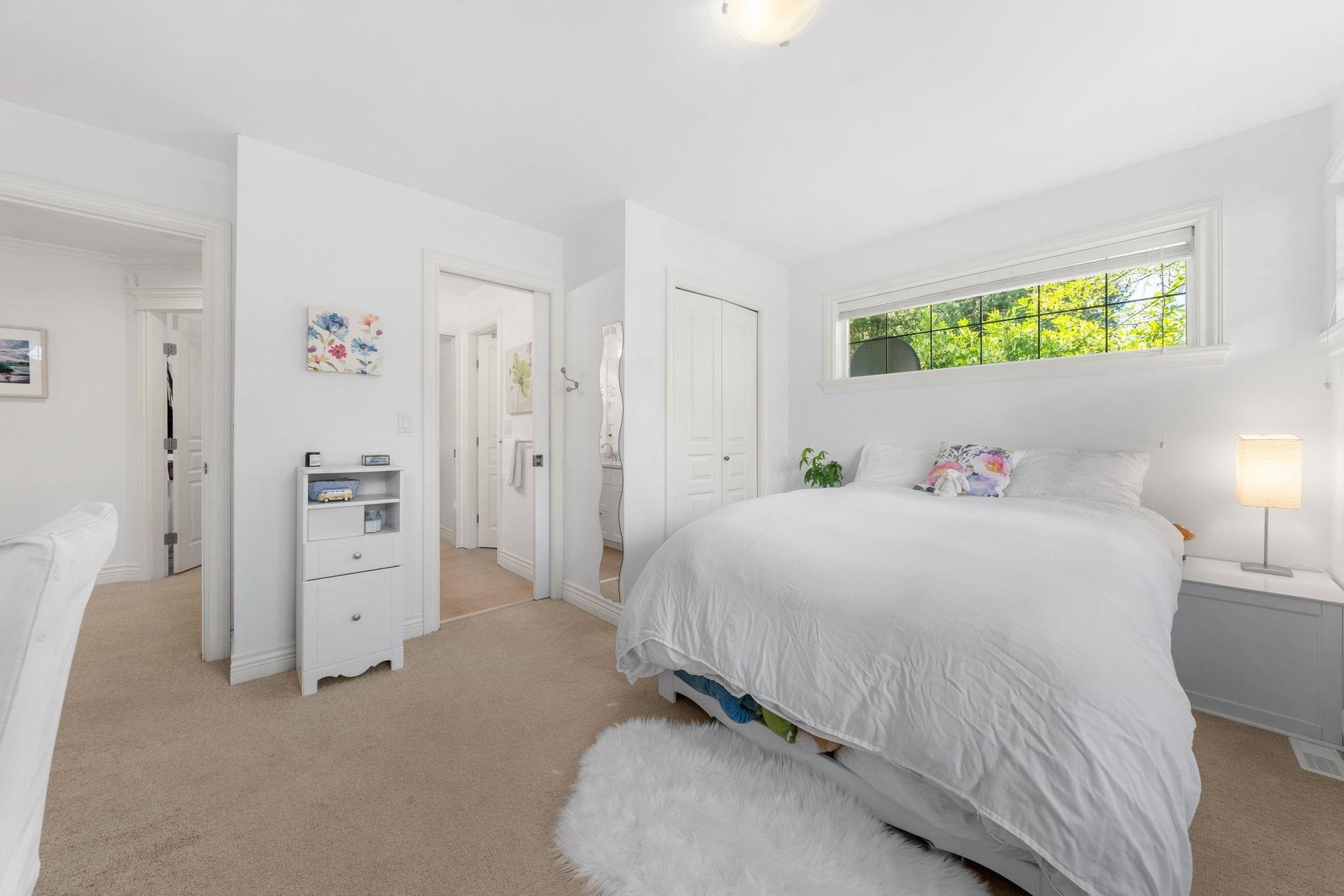 3722-emerald-drive-edgemont-north-vancouver-27 at 3722 Emerald Drive, Edgemont, North Vancouver 3722-emerald-drive-edgemont-north-vancouver-27 at 3722 Emerald Drive, Edgemont, North Vancouver