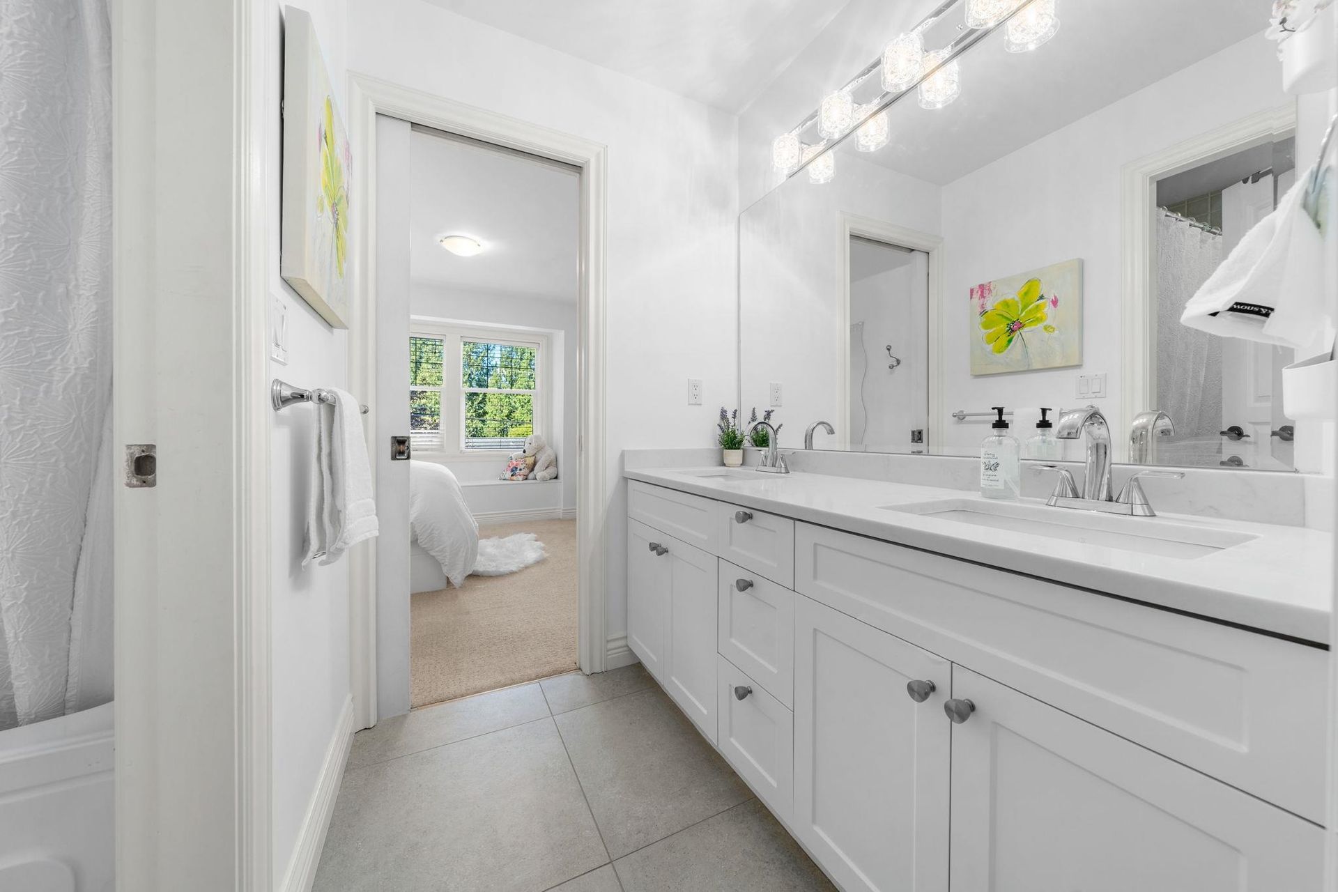 3722-emerald-drive-edgemont-north-vancouver-28 at 3722 Emerald Drive, Edgemont, North Vancouver 3722-emerald-drive-edgemont-north-vancouver-28 at 3722 Emerald Drive, Edgemont, North Vancouver