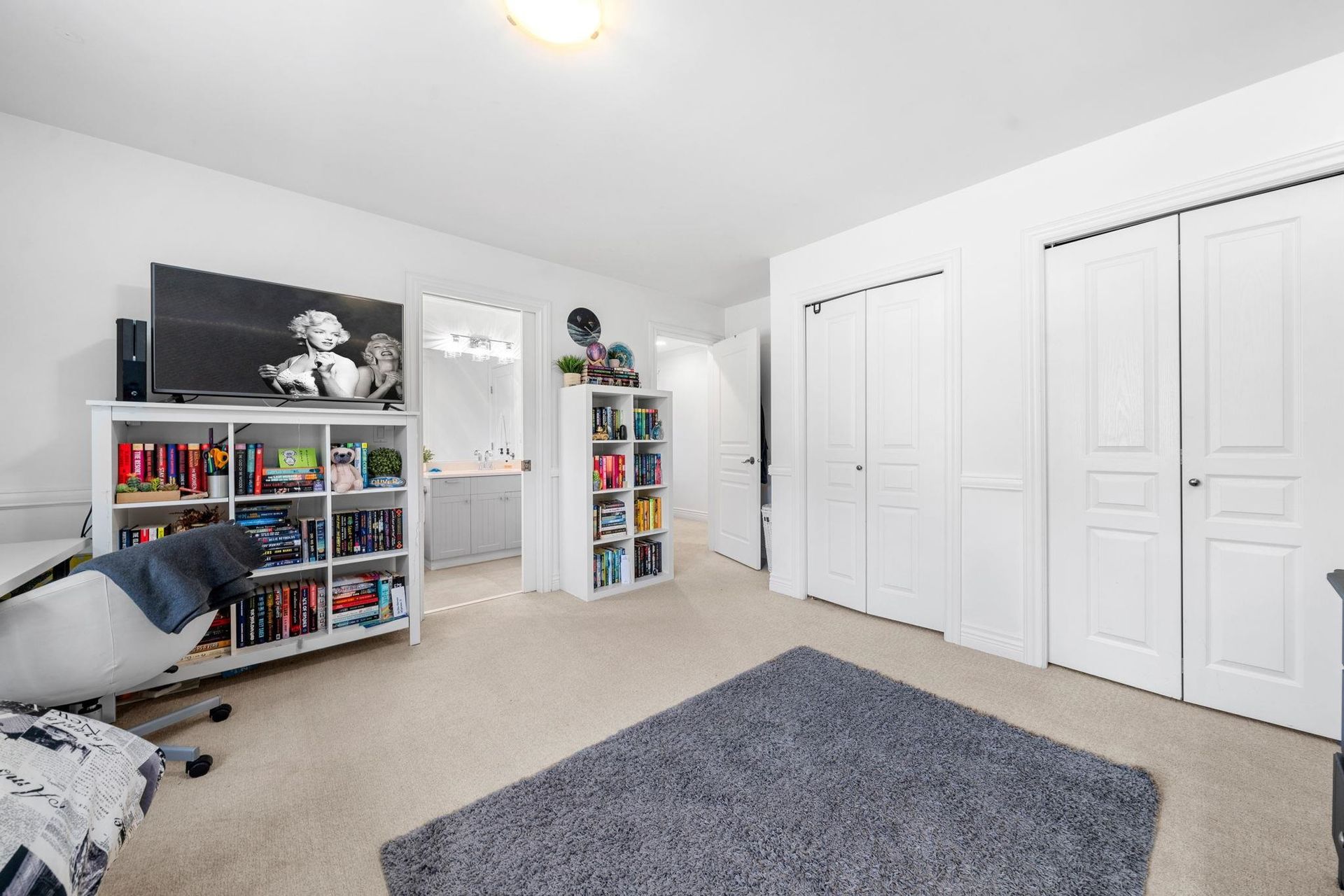 3722-emerald-drive-edgemont-north-vancouver-29 at 3722 Emerald Drive, Edgemont, North Vancouver 3722-emerald-drive-edgemont-north-vancouver-29 at 3722 Emerald Drive, Edgemont, North Vancouver