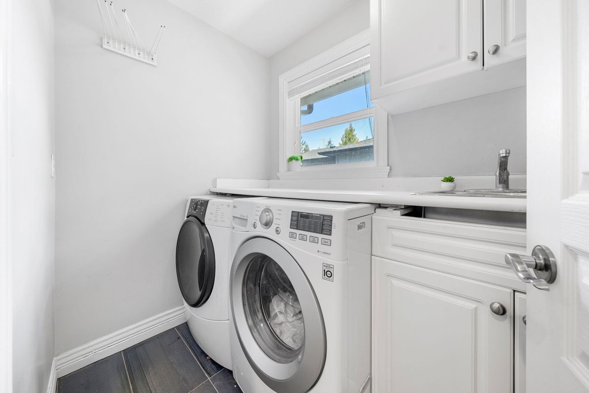 3722-emerald-drive-edgemont-north-vancouver-31 at 3722 Emerald Drive, Edgemont, North Vancouver 3722-emerald-drive-edgemont-north-vancouver-31 at 3722 Emerald Drive, Edgemont, North Vancouver