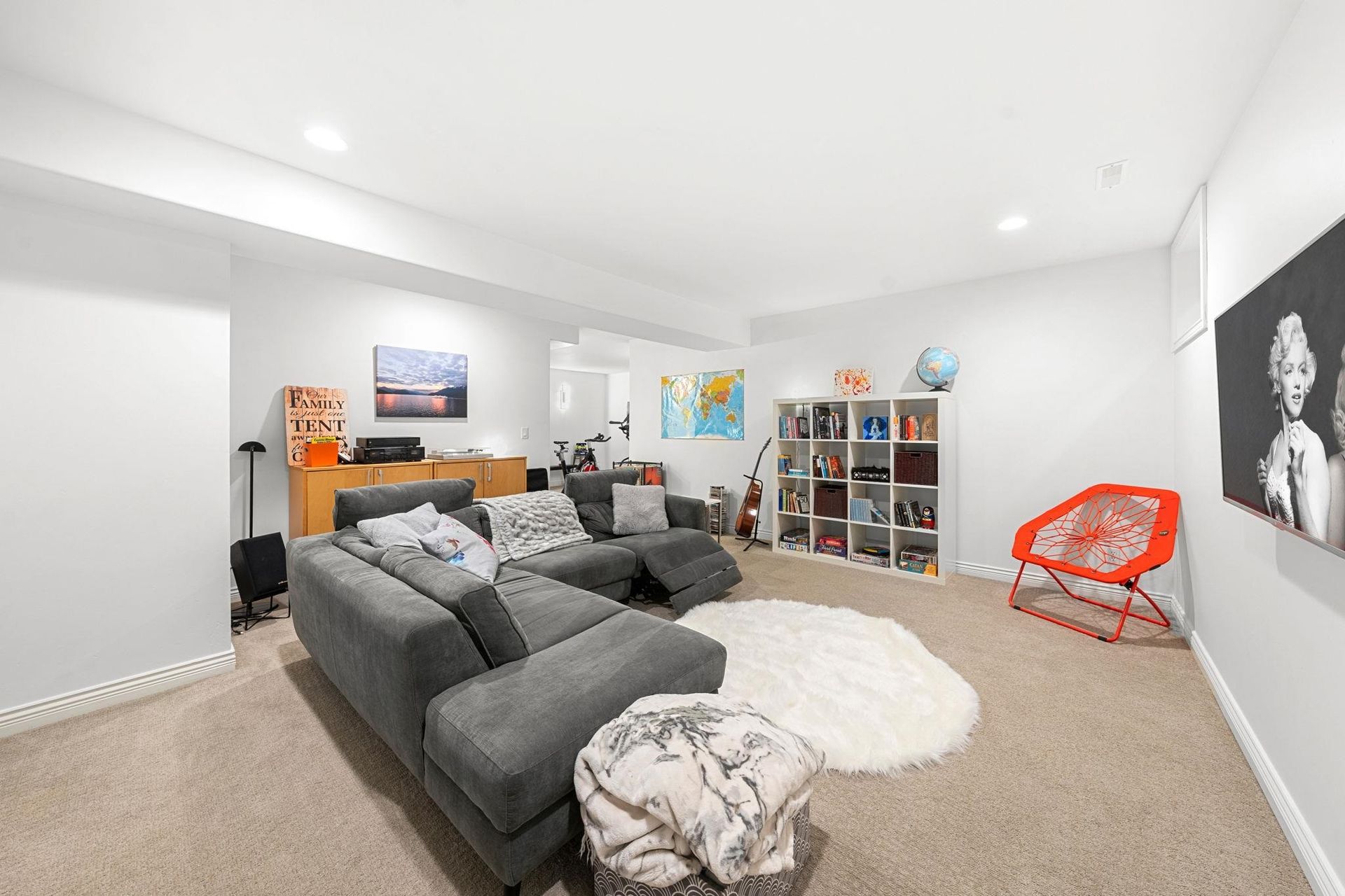 3722-emerald-drive-edgemont-north-vancouver-32 at 3722 Emerald Drive, Edgemont, North Vancouver 3722-emerald-drive-edgemont-north-vancouver-32 at 3722 Emerald Drive, Edgemont, North Vancouver