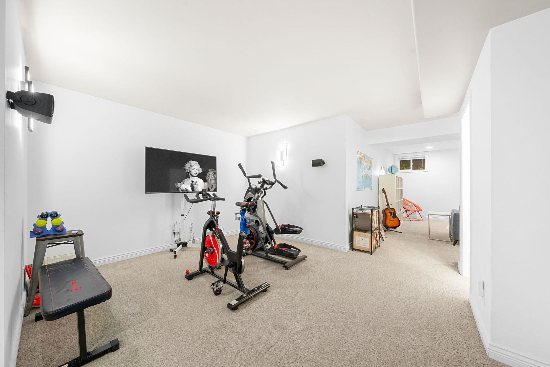 3722-emerald-drive-edgemont-north-vancouver-33 at 3722 Emerald Drive, Edgemont, North Vancouver 3722-emerald-drive-edgemont-north-vancouver-33 at 3722 Emerald Drive, Edgemont, North Vancouver