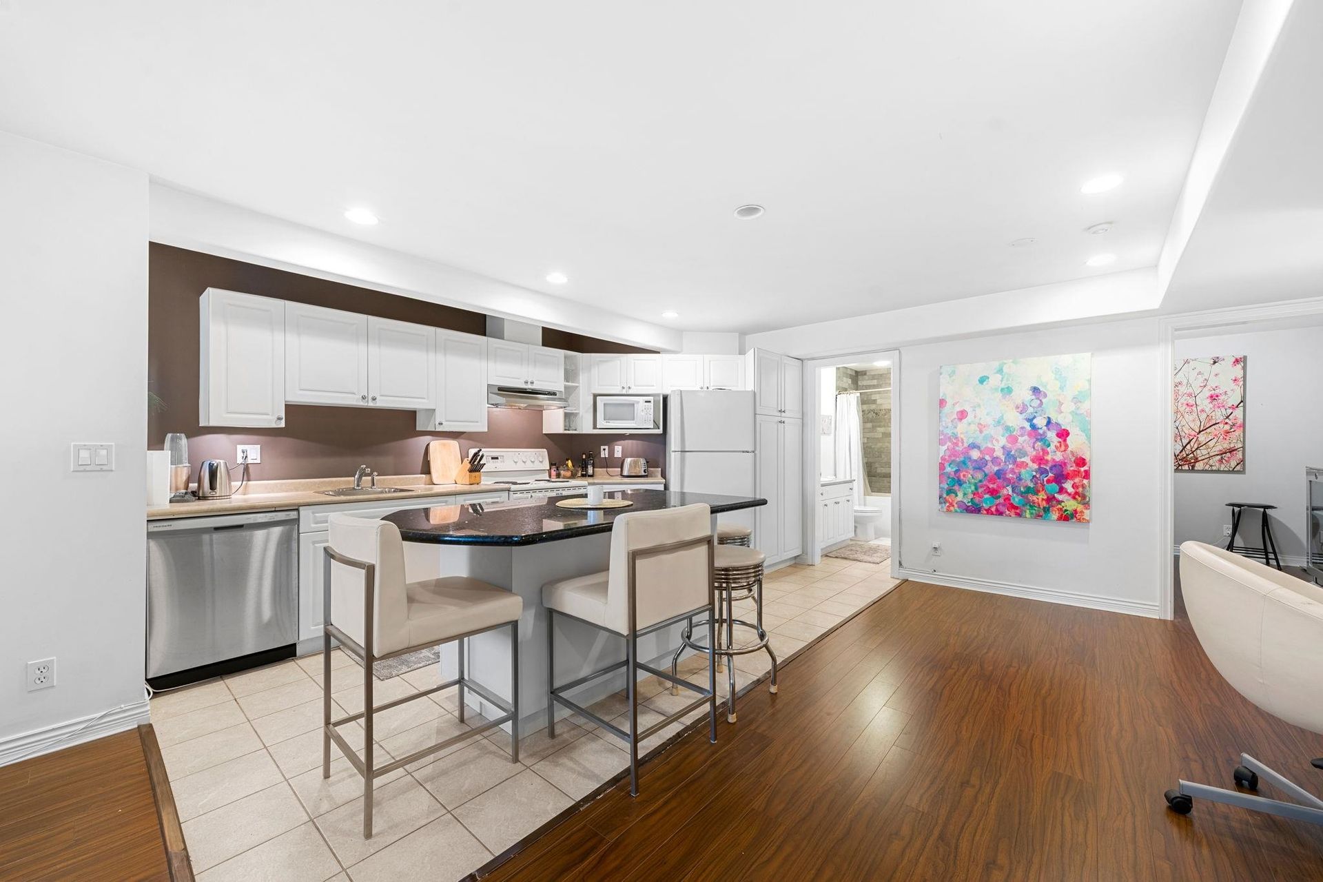 3722-emerald-drive-edgemont-north-vancouver-34 at 3722 Emerald Drive, Edgemont, North Vancouver 3722-emerald-drive-edgemont-north-vancouver-34 at 3722 Emerald Drive, Edgemont, North Vancouver