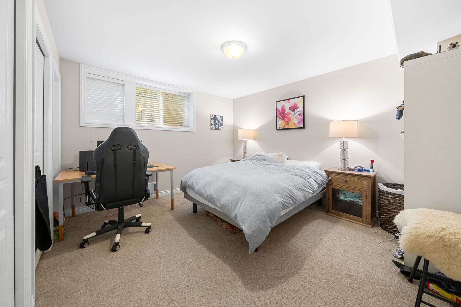 3722-emerald-drive-edgemont-north-vancouver-35 at 3722 Emerald Drive, Edgemont, North Vancouver 3722-emerald-drive-edgemont-north-vancouver-35 at 3722 Emerald Drive, Edgemont, North Vancouver