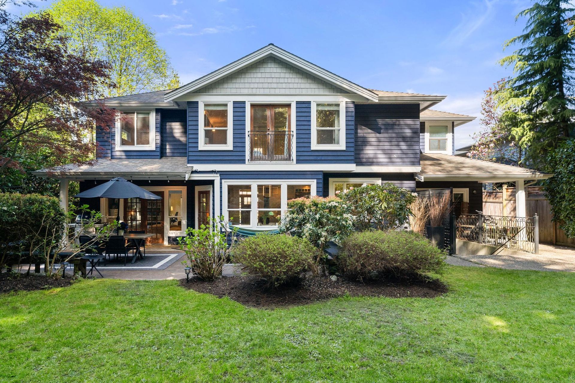 3722-emerald-drive-edgemont-north-vancouver-36 at 3722 Emerald Drive, Edgemont, North Vancouver 3722-emerald-drive-edgemont-north-vancouver-36 at 3722 Emerald Drive, Edgemont, North Vancouver