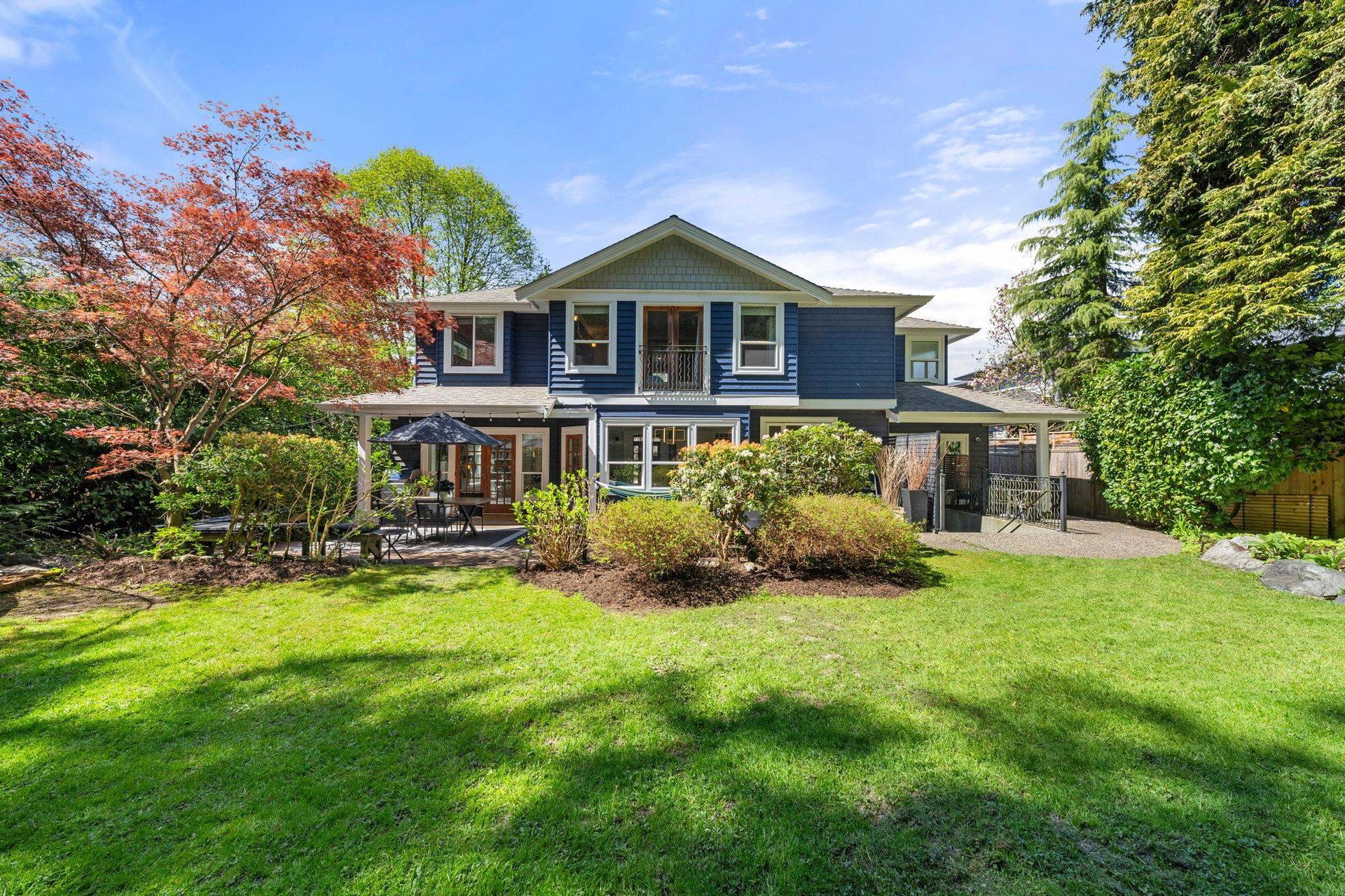 3722-emerald-drive-edgemont-north-vancouver-37 at 3722 Emerald Drive, Edgemont, North Vancouver 3722-emerald-drive-edgemont-north-vancouver-37 at 3722 Emerald Drive, Edgemont, North Vancouver