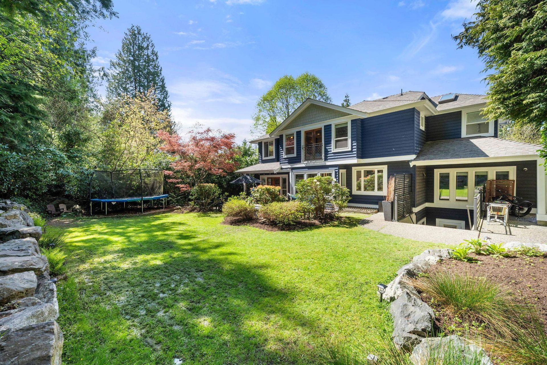 3722-emerald-drive-edgemont-north-vancouver-38 at 3722 Emerald Drive, Edgemont, North Vancouver 3722-emerald-drive-edgemont-north-vancouver-38 at 3722 Emerald Drive, Edgemont, North Vancouver