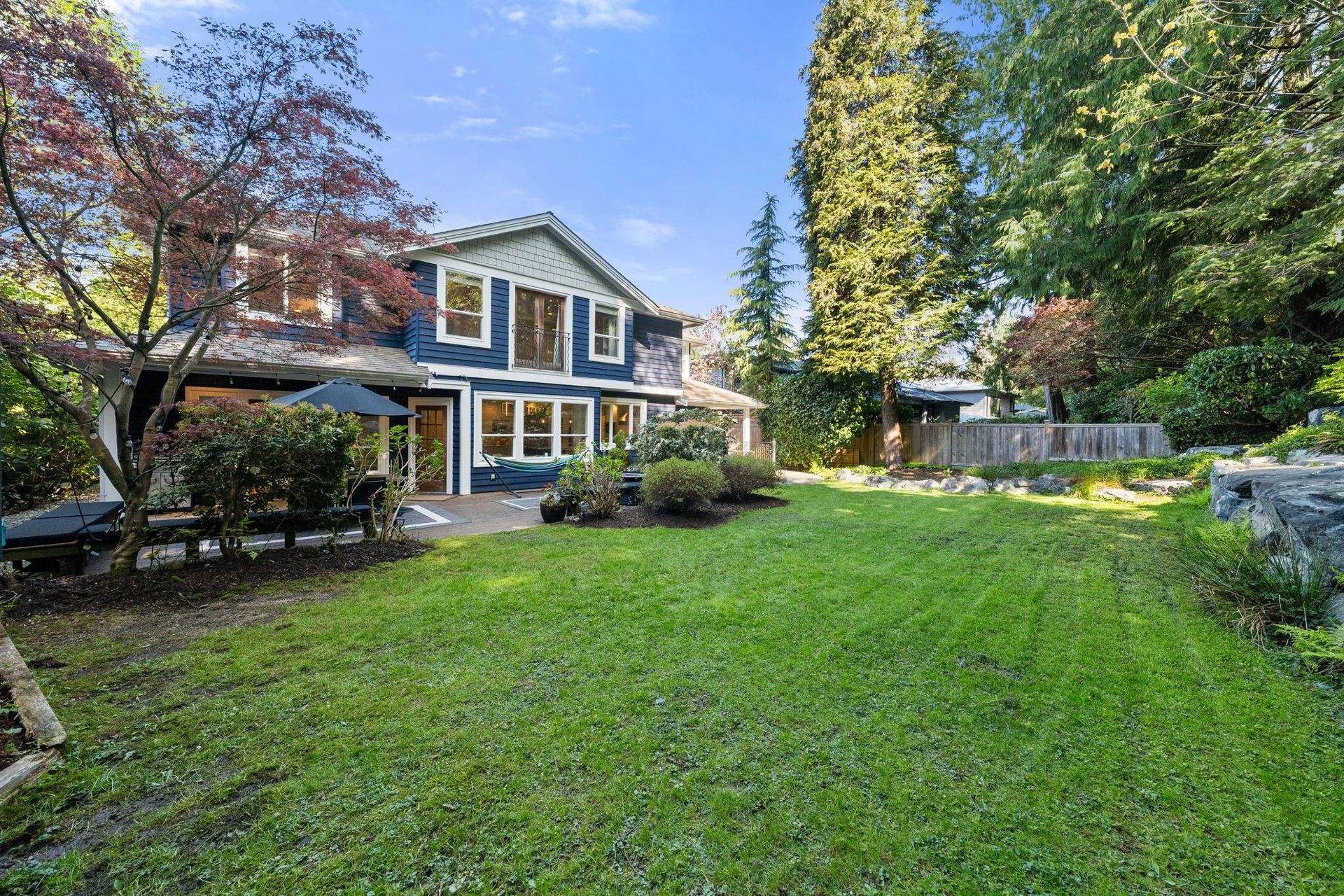 3722-emerald-drive-edgemont-north-vancouver-39 at 3722 Emerald Drive, Edgemont, North Vancouver 3722-emerald-drive-edgemont-north-vancouver-39 at 3722 Emerald Drive, Edgemont, North Vancouver