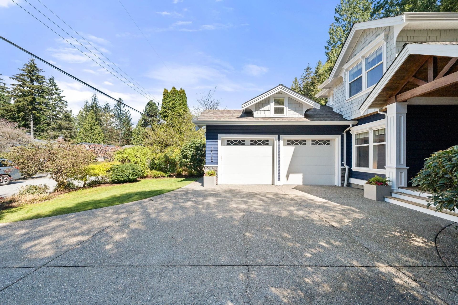 3722-emerald-drive-edgemont-north-vancouver-40 at 3722 Emerald Drive, Edgemont, North Vancouver 3722-emerald-drive-edgemont-north-vancouver-40 at 3722 Emerald Drive, Edgemont, North Vancouver