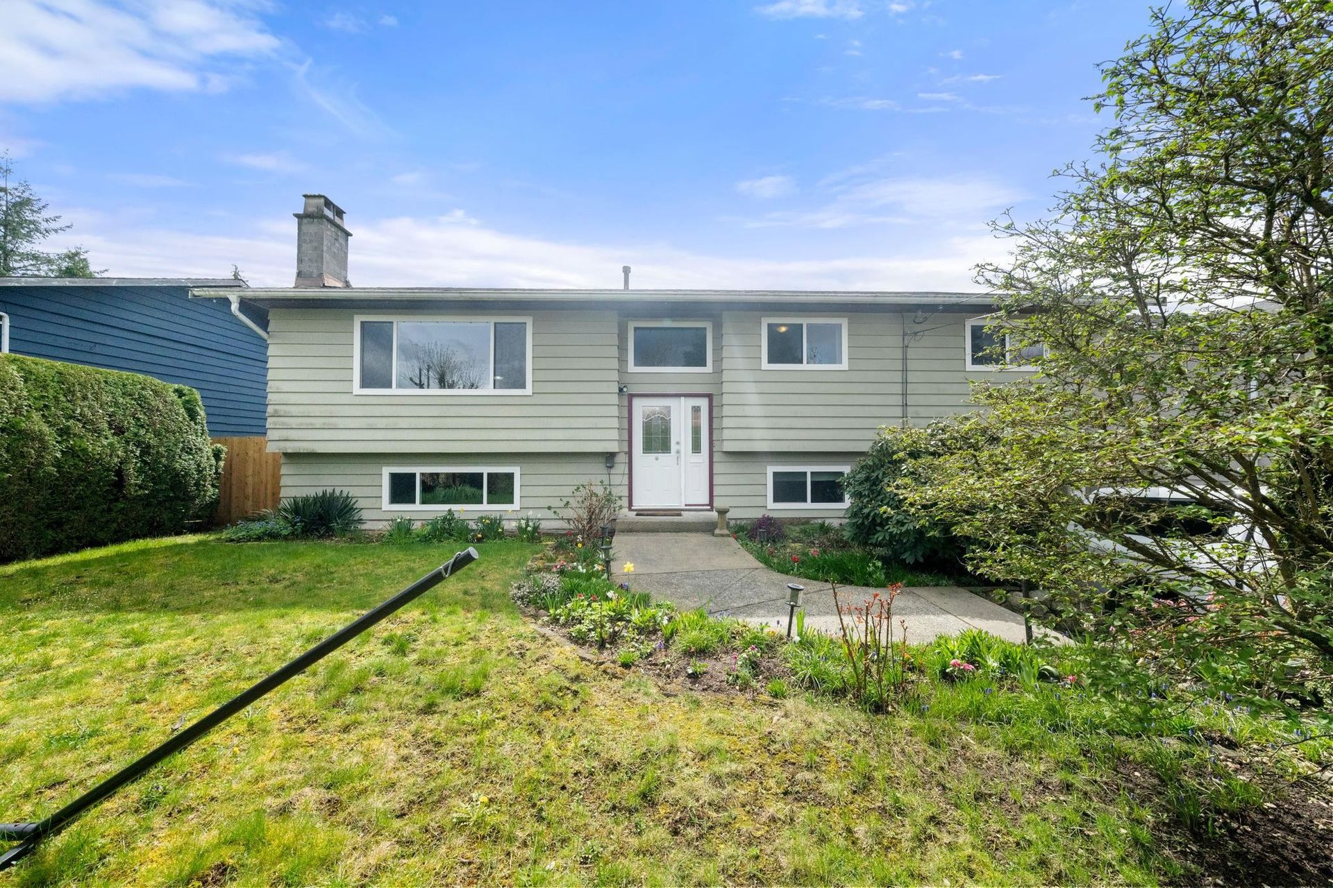 1600-cornell-avenue-central-coquitlam-coquitlam-01 at 1600 Cornell Avenue, Central Coquitlam, Coquitlam 1600-cornell-avenue-central-coquitlam-coquitlam-01 at 1600 Cornell Avenue, Central Coquitlam, Coquitlam